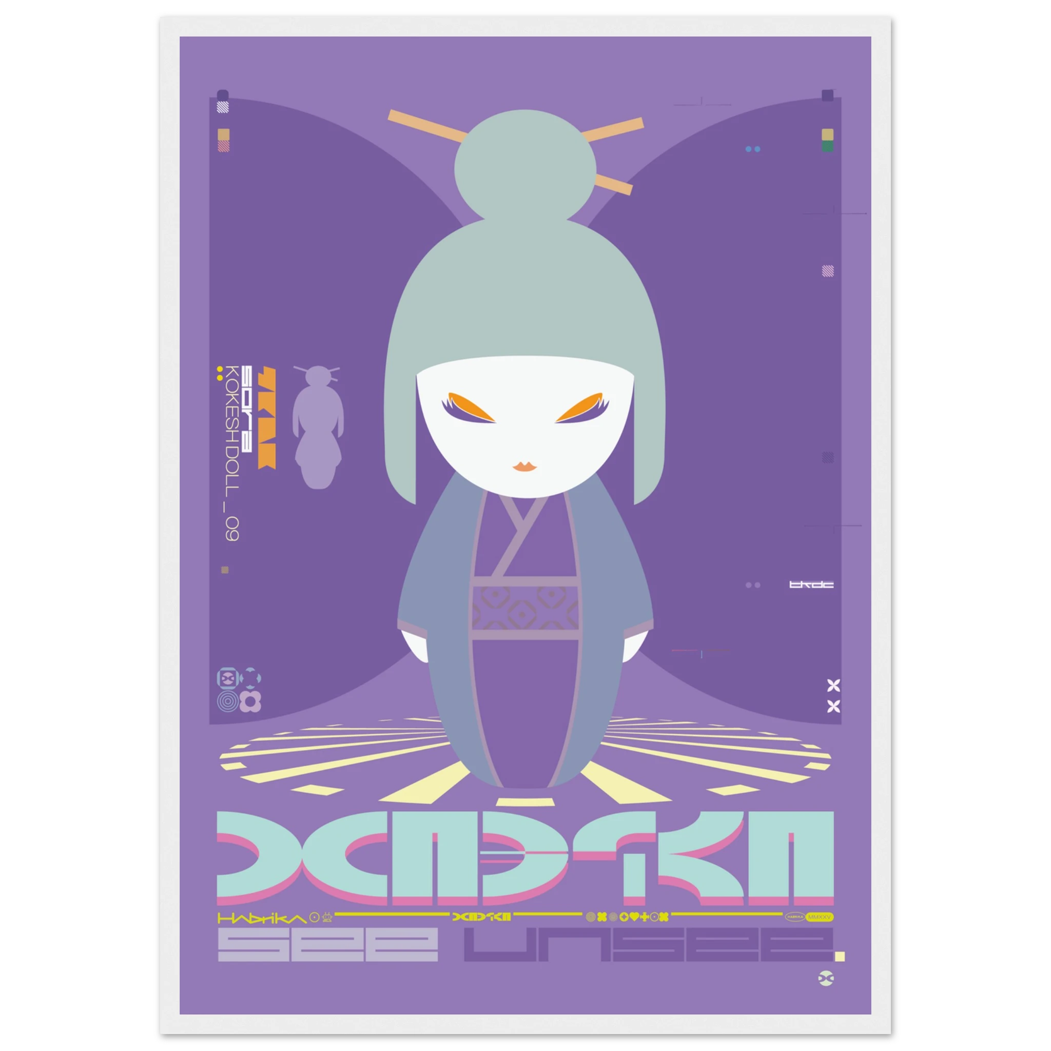 761c72d8-da95-43a7-b1b1-293e3590efd7