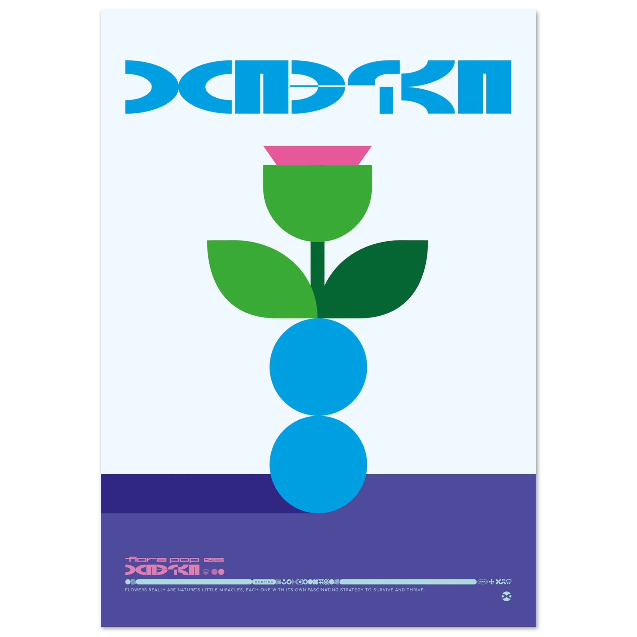 76340663-6bd2-4cee-878a-aafdcbbb3f05