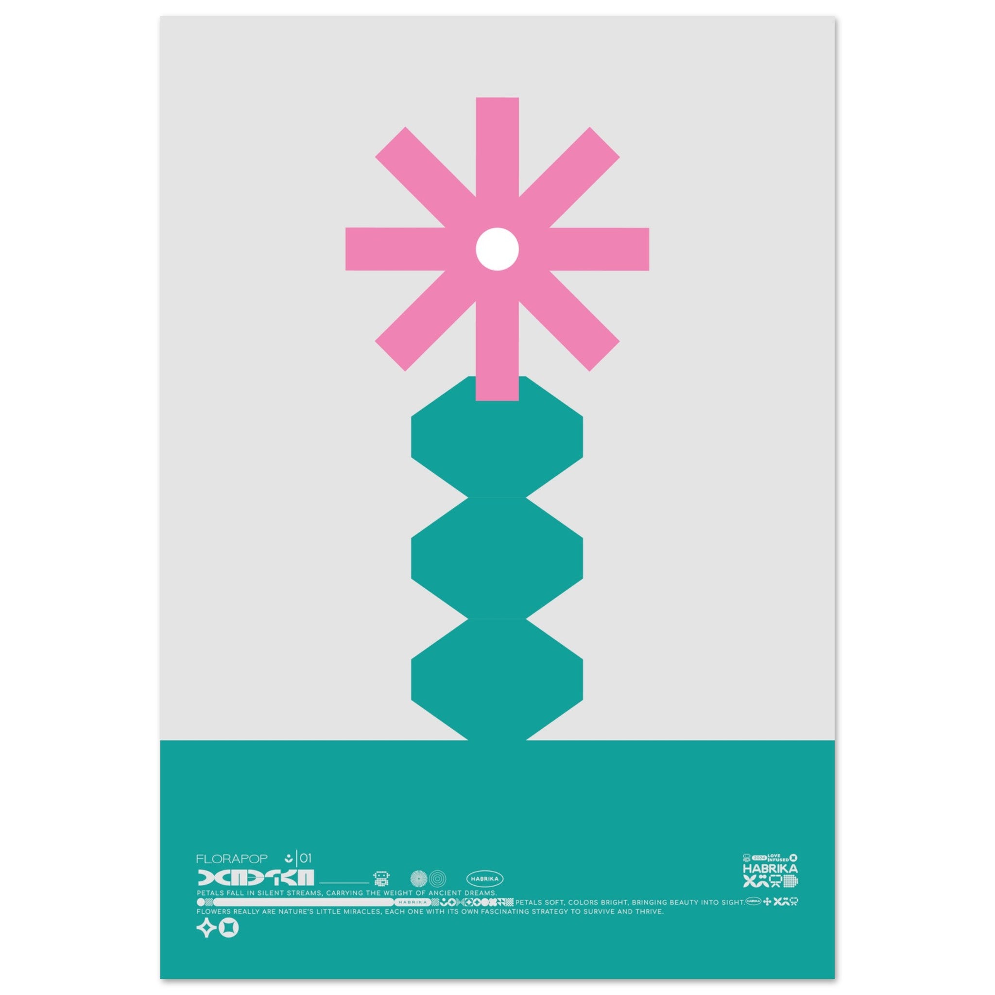 7640ceb4-bb2e-4e23-ad86-95795e3362f1