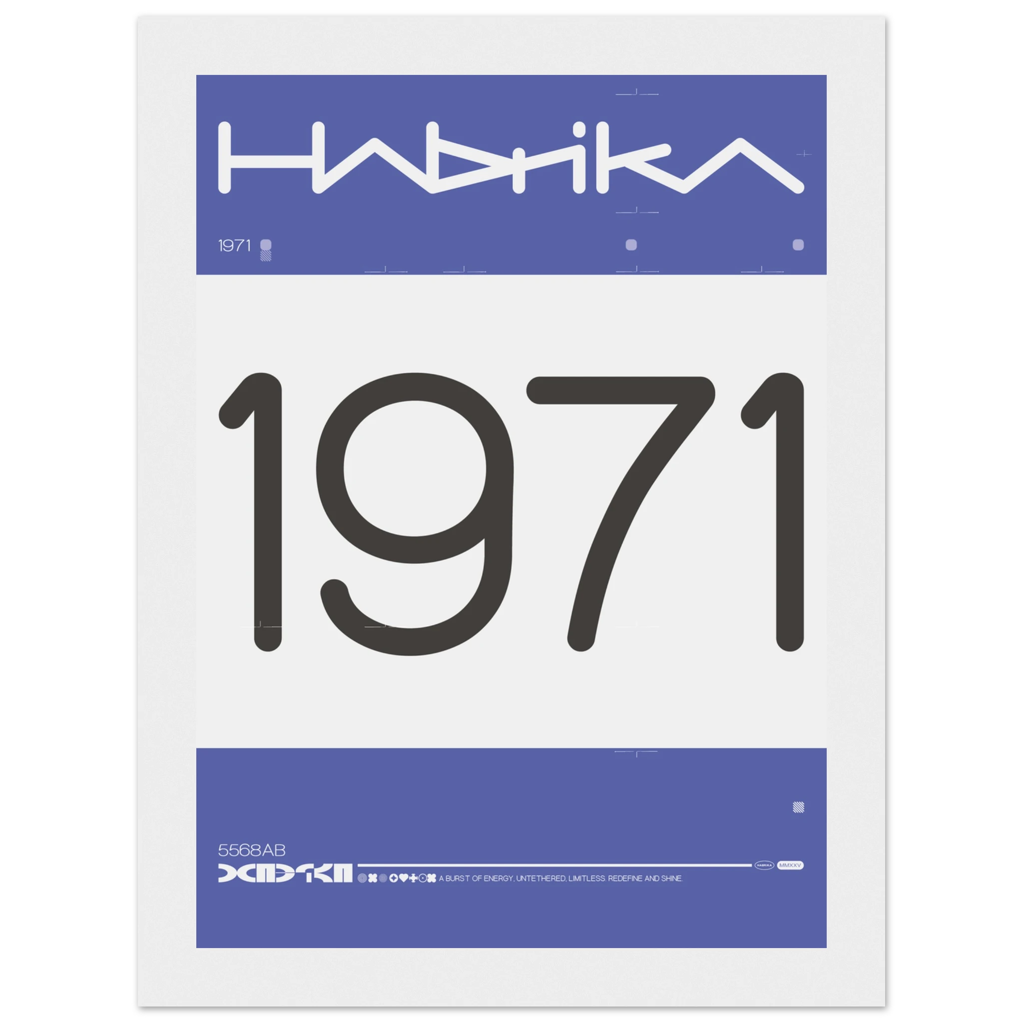 76626774-7eb6-4a37-b8d2-435689679ed0