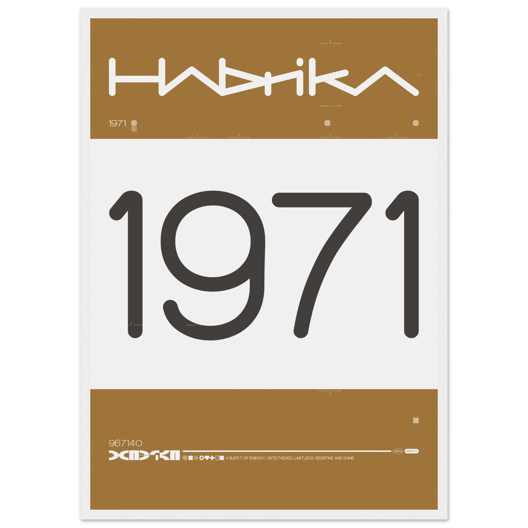 76654c86-7abb-4eec-b8c9-6331d976b113