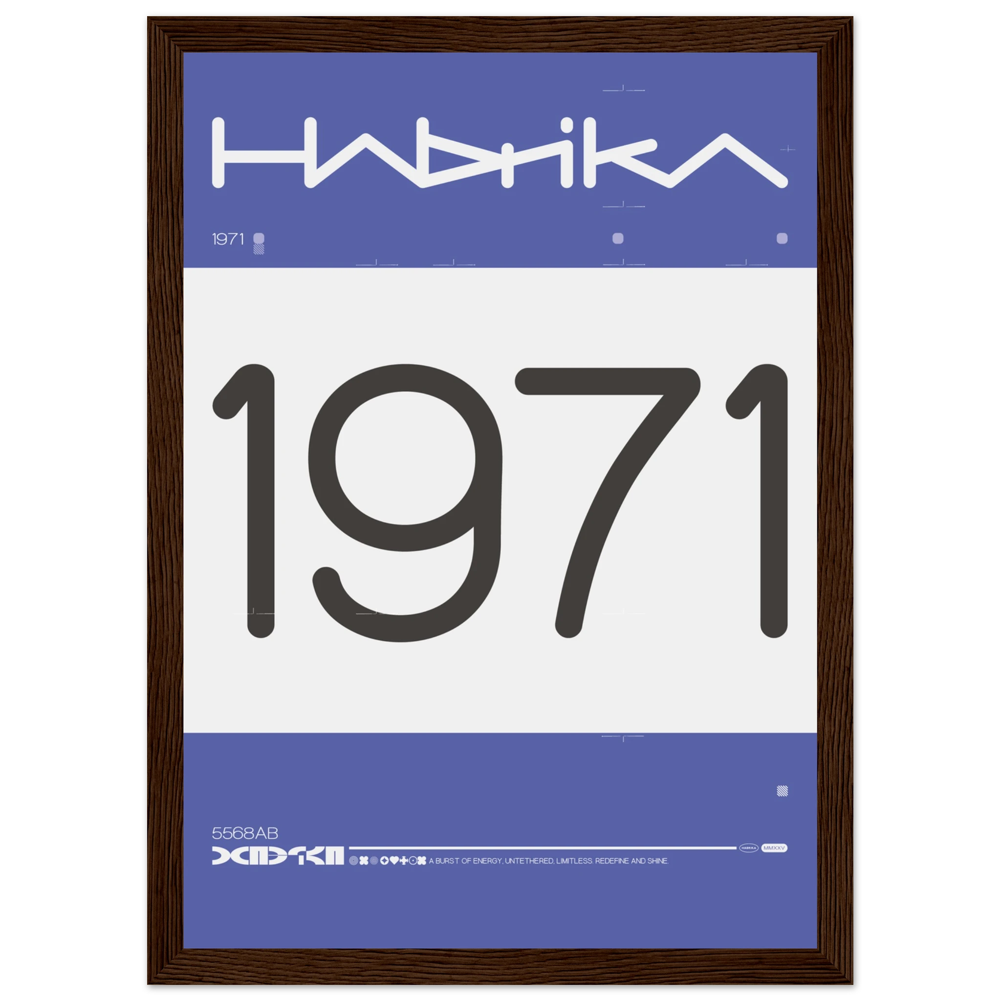 76a64330-9c87-43d1-a67c-882fab08b7c1