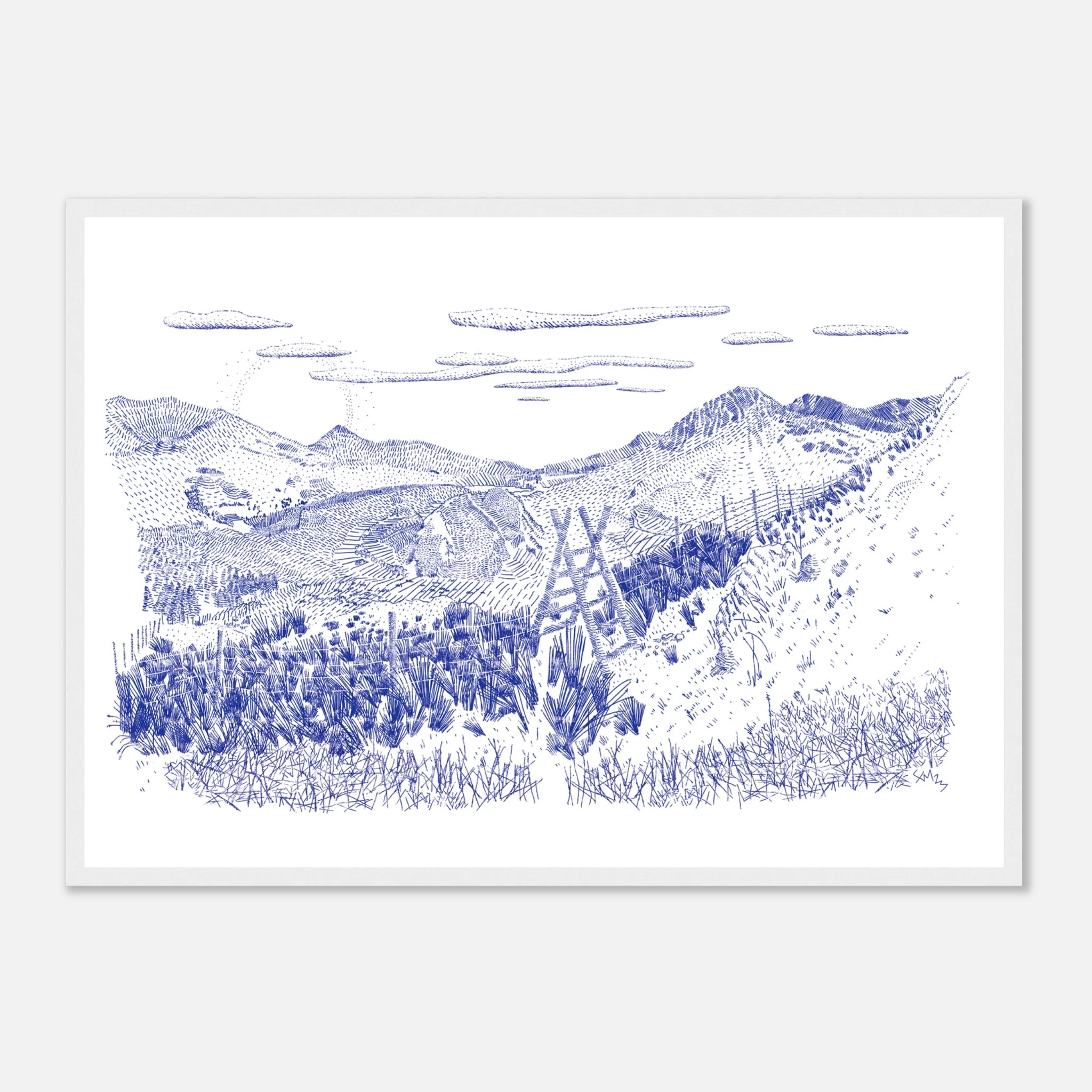 76f96150-8f65-4a24-8c4c-30058c02eb92