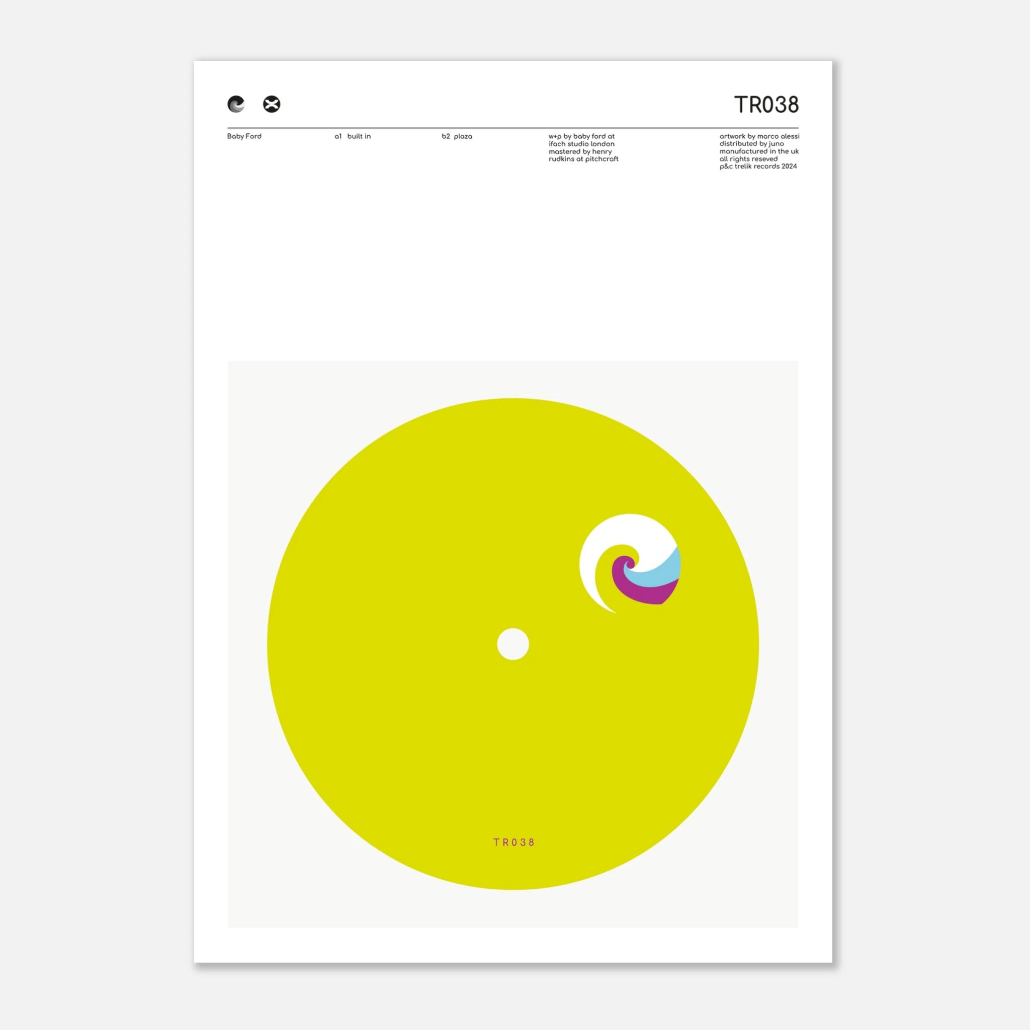 772e2b3b-fb19-46ca-8ceb-f9bfef81af78