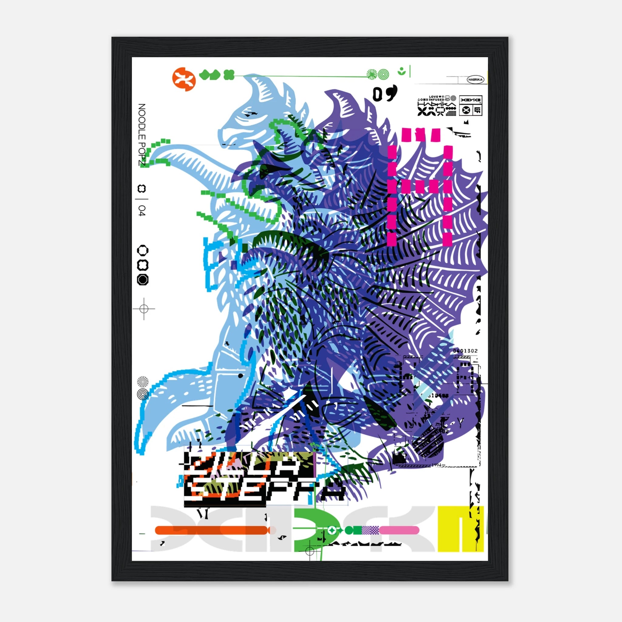 77f53687-7ed6-48a8-999a-7a956dbca404