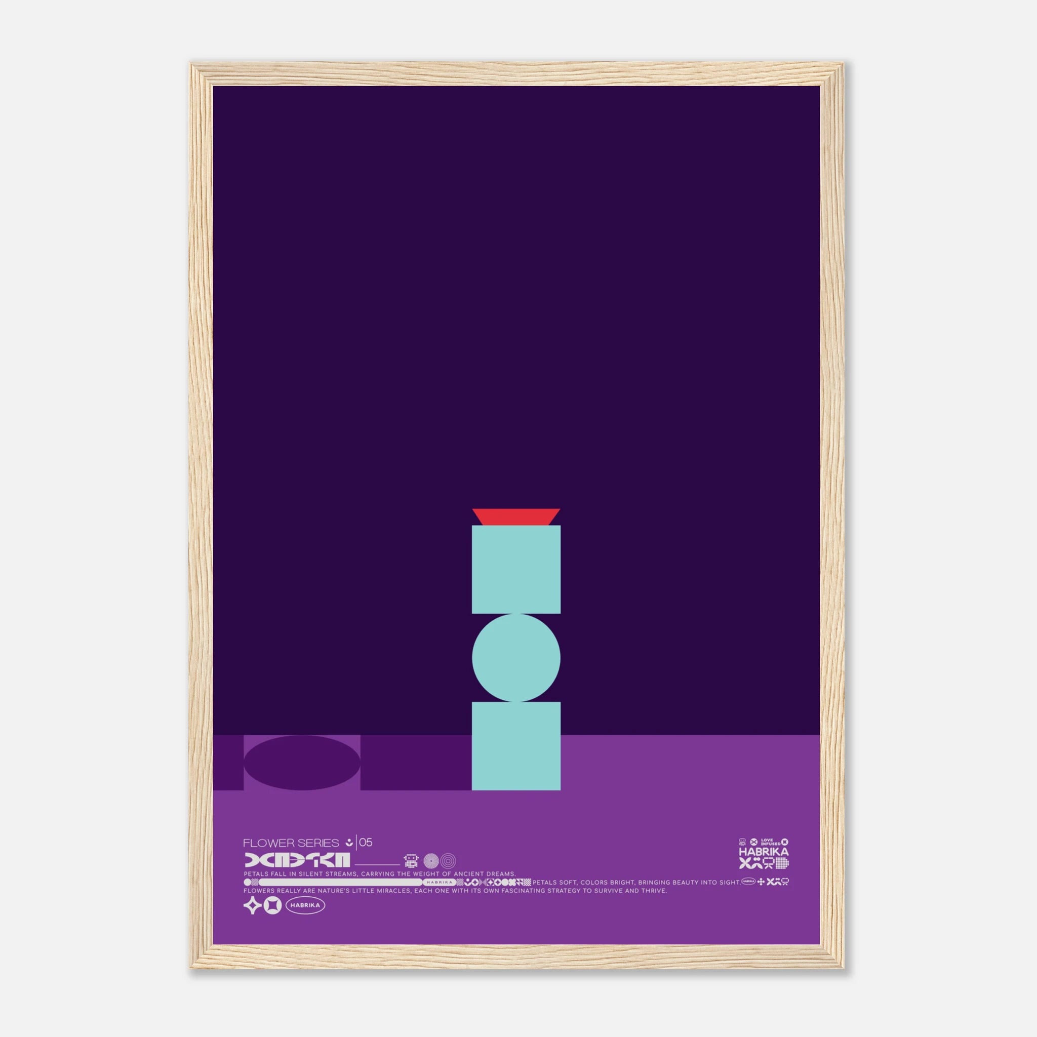 7836da3e-77cd-44dd-ac5b-db0153d918c0