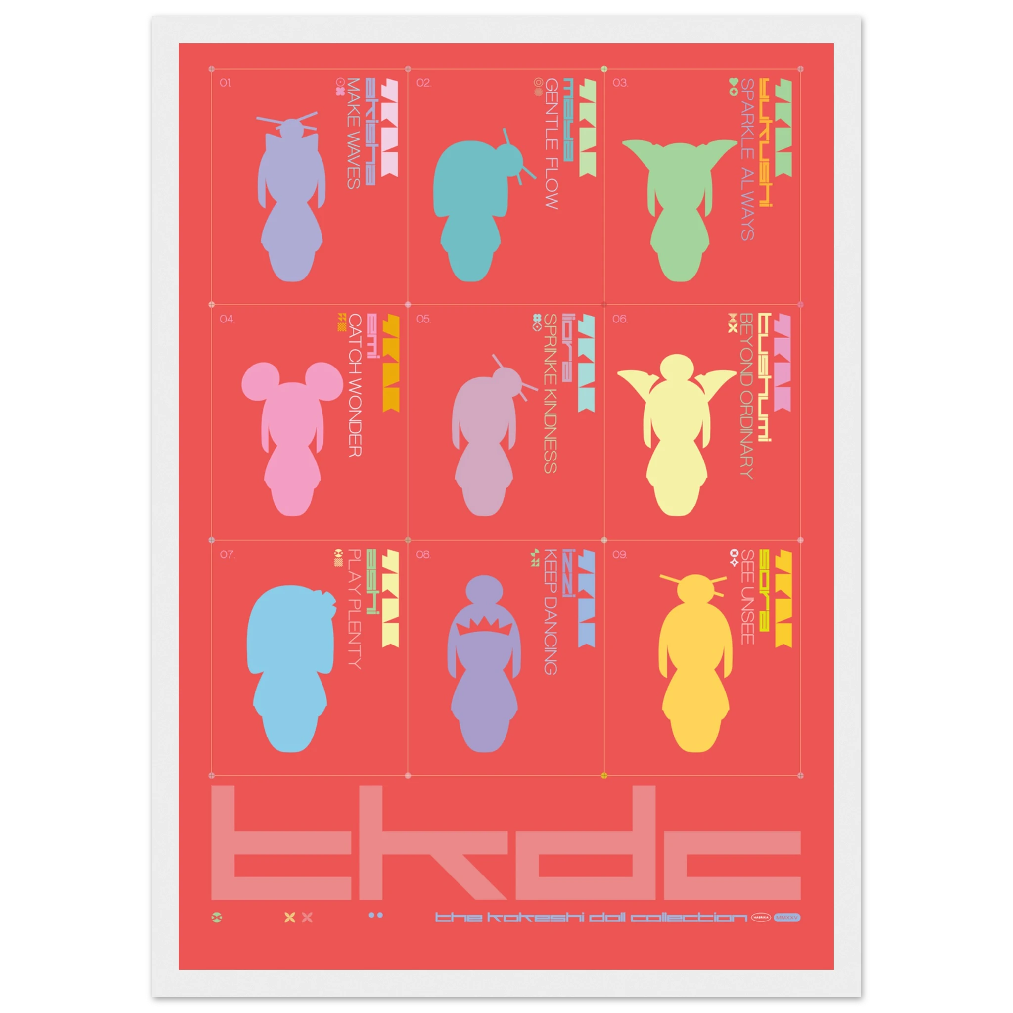 7881ef87-b393-4bee-8f71-2aff820ad468