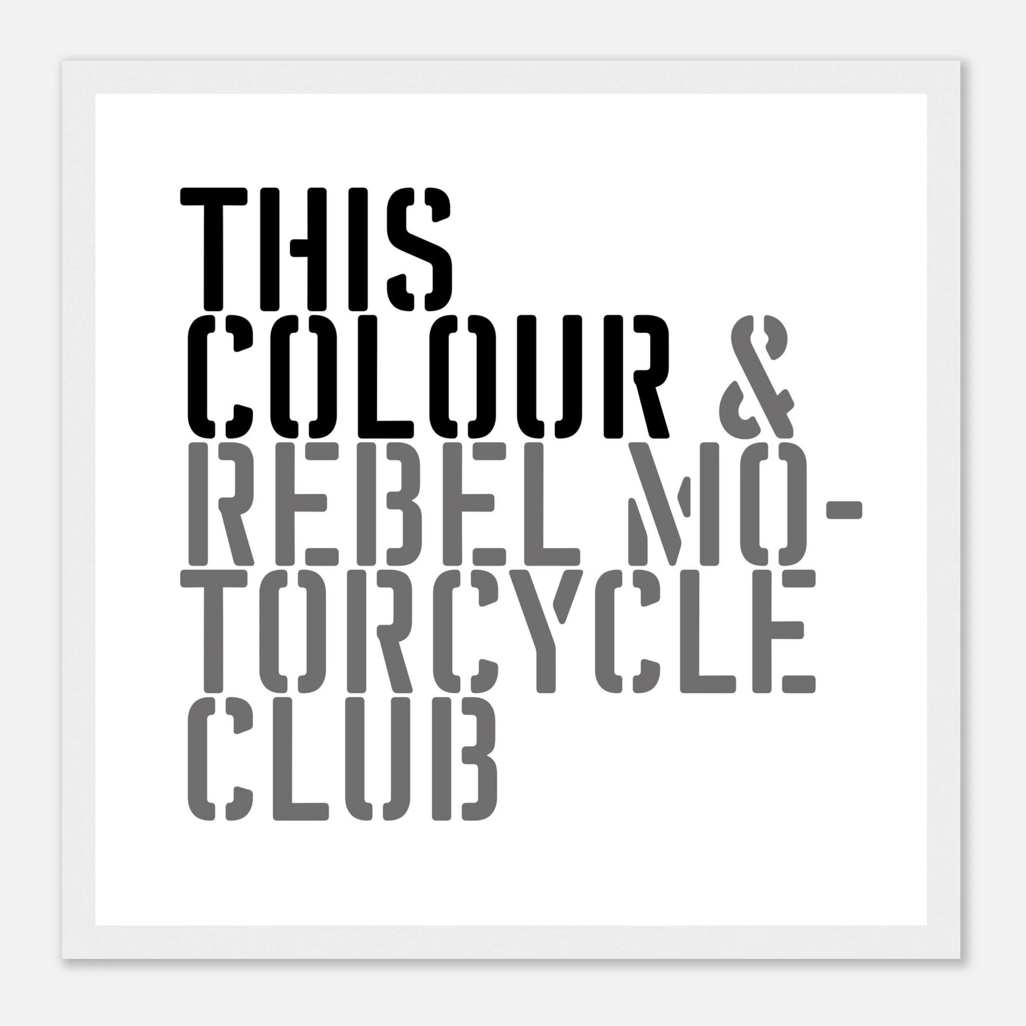 78a003ca-682a-422d-a2ea-14e55997cd39