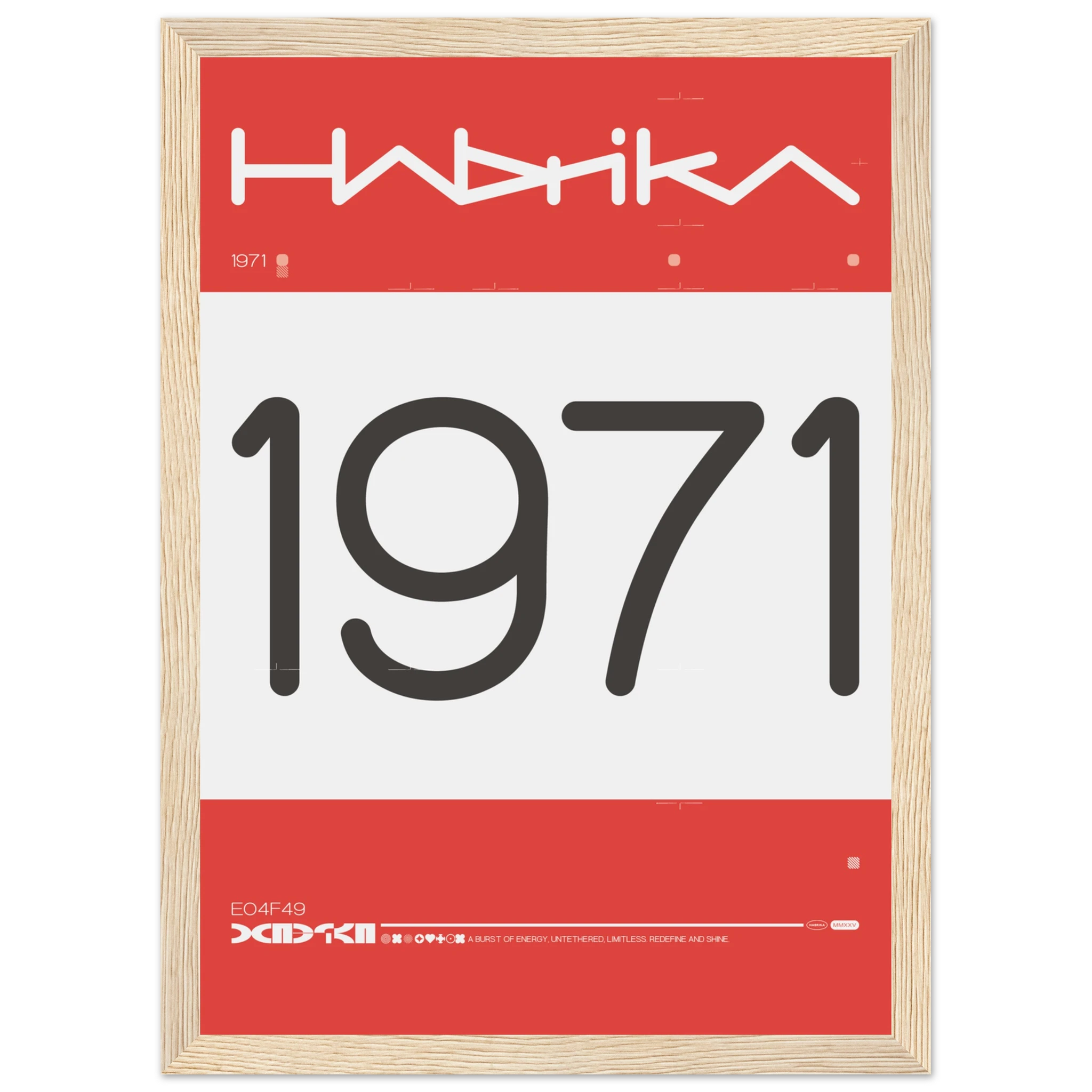 78a6be99-6c7d-4e5b-a65f-40fecf3817fe