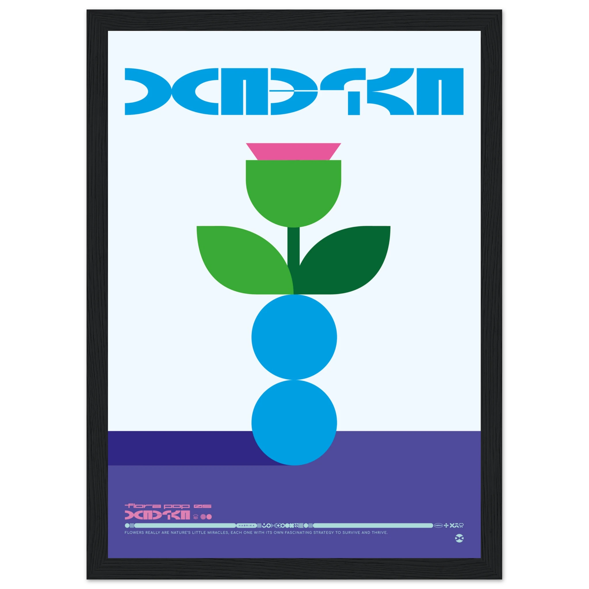 78aa0862-2fce-446f-9f8c-c94b6bcfdc7a