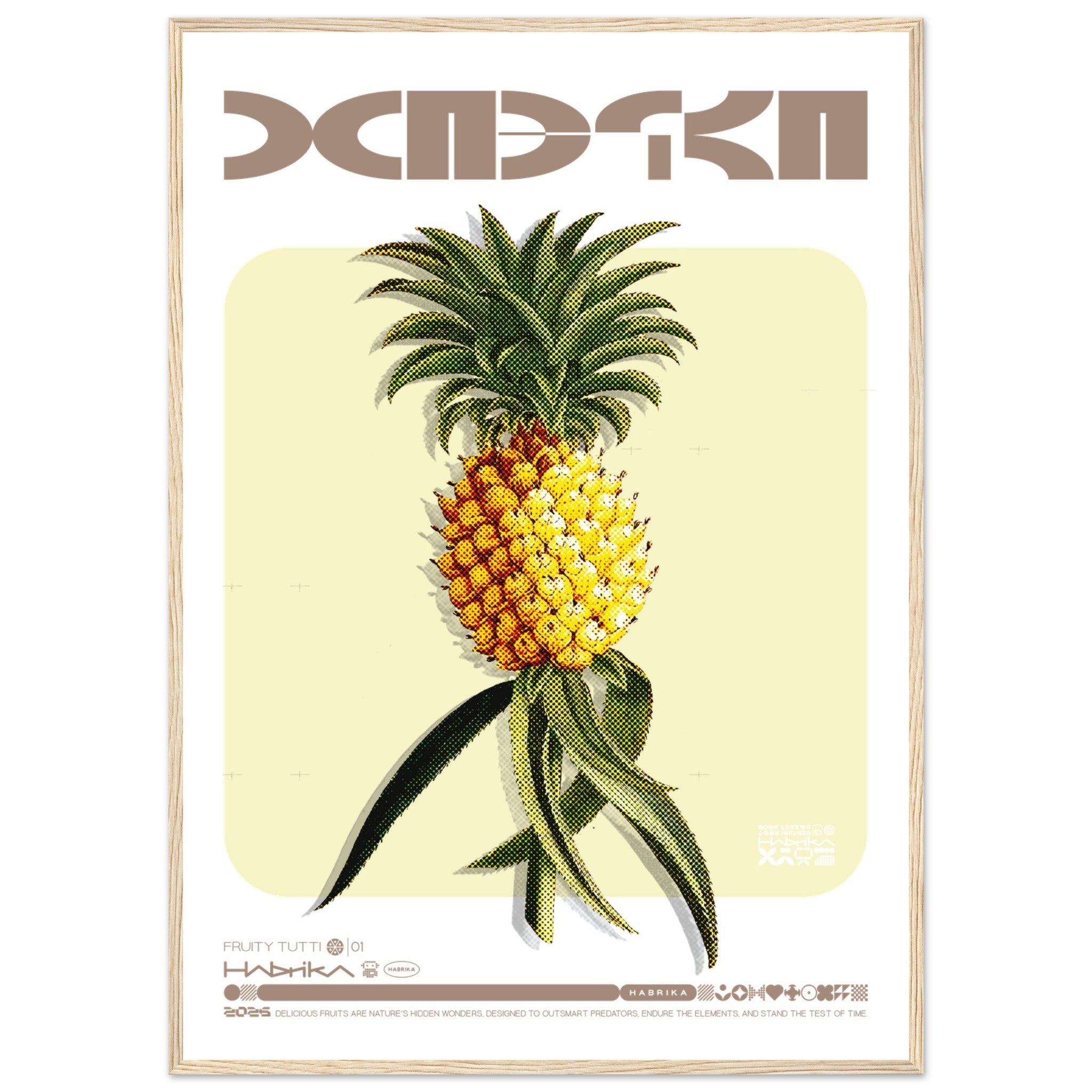 790ac8d6-0f96-485a-8013-dacf538aed44