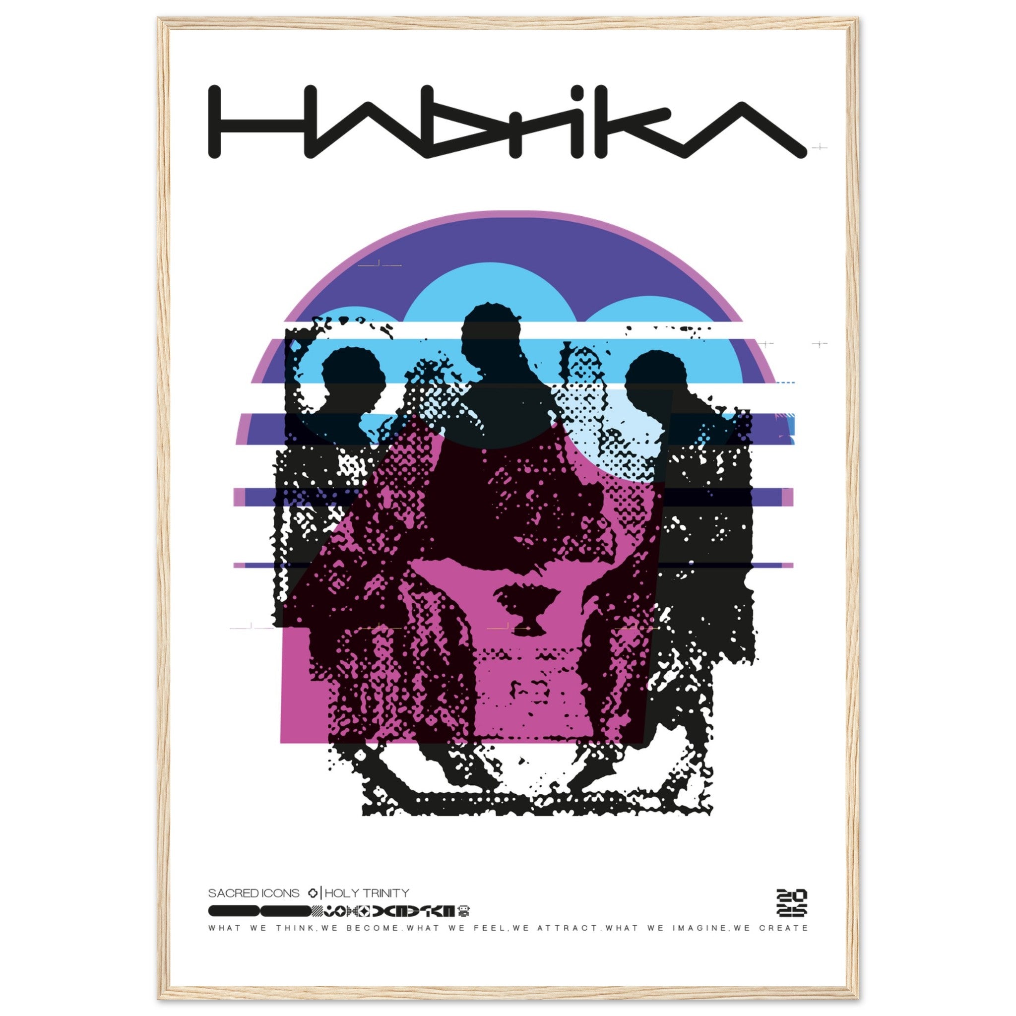 7951a1a9-dec4-497b-82bf-dd3f0b73b2ef