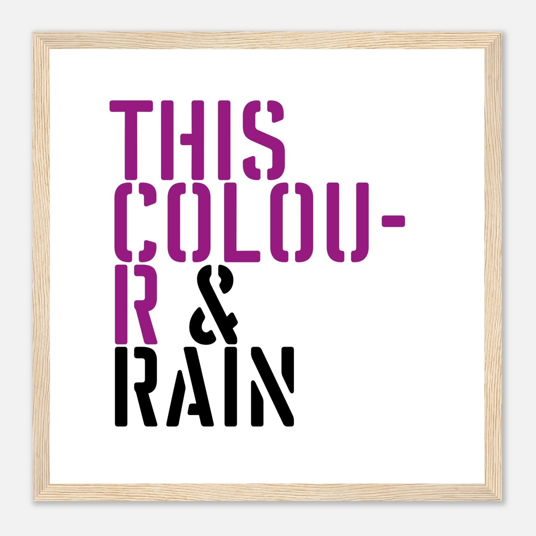 795de01c-62a6-492c-89a8-e507dd0c18fe