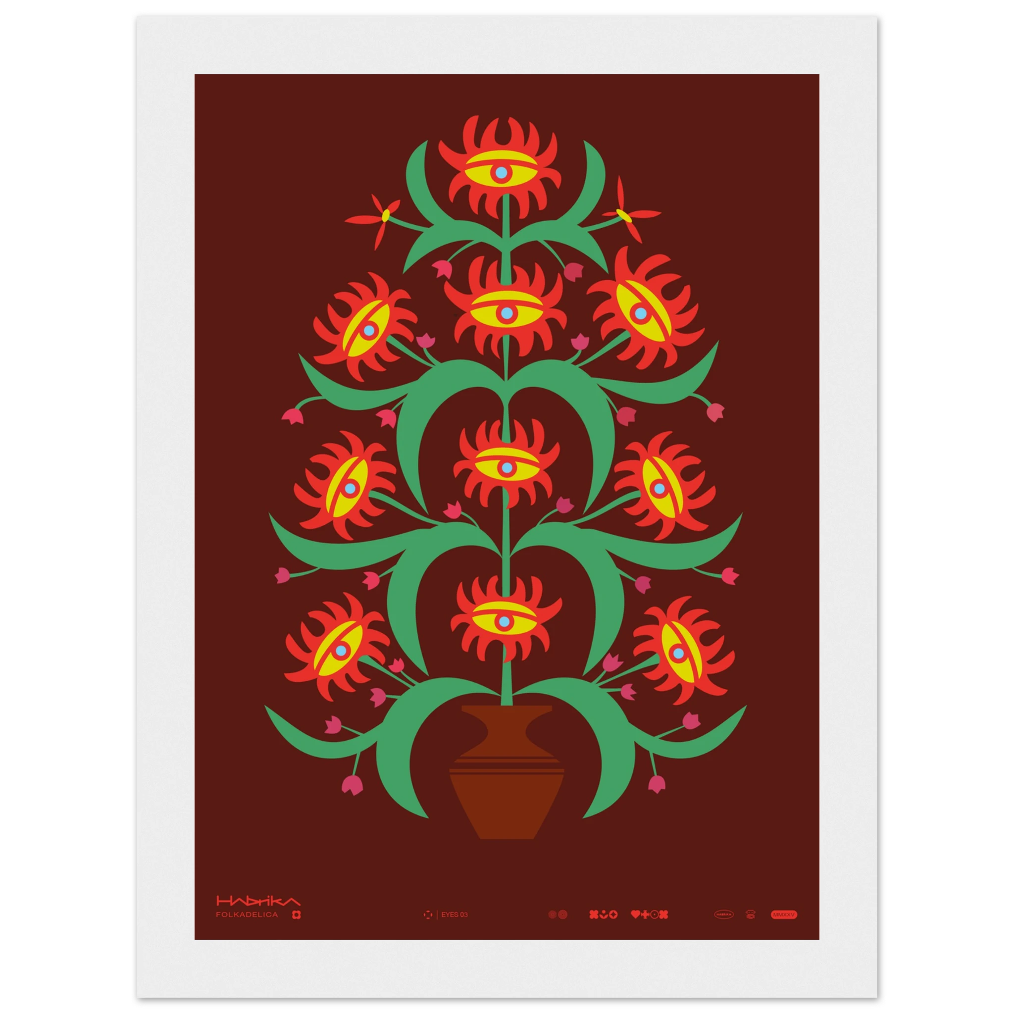 79a929db-5e15-45da-89d1-b08b923eaa39