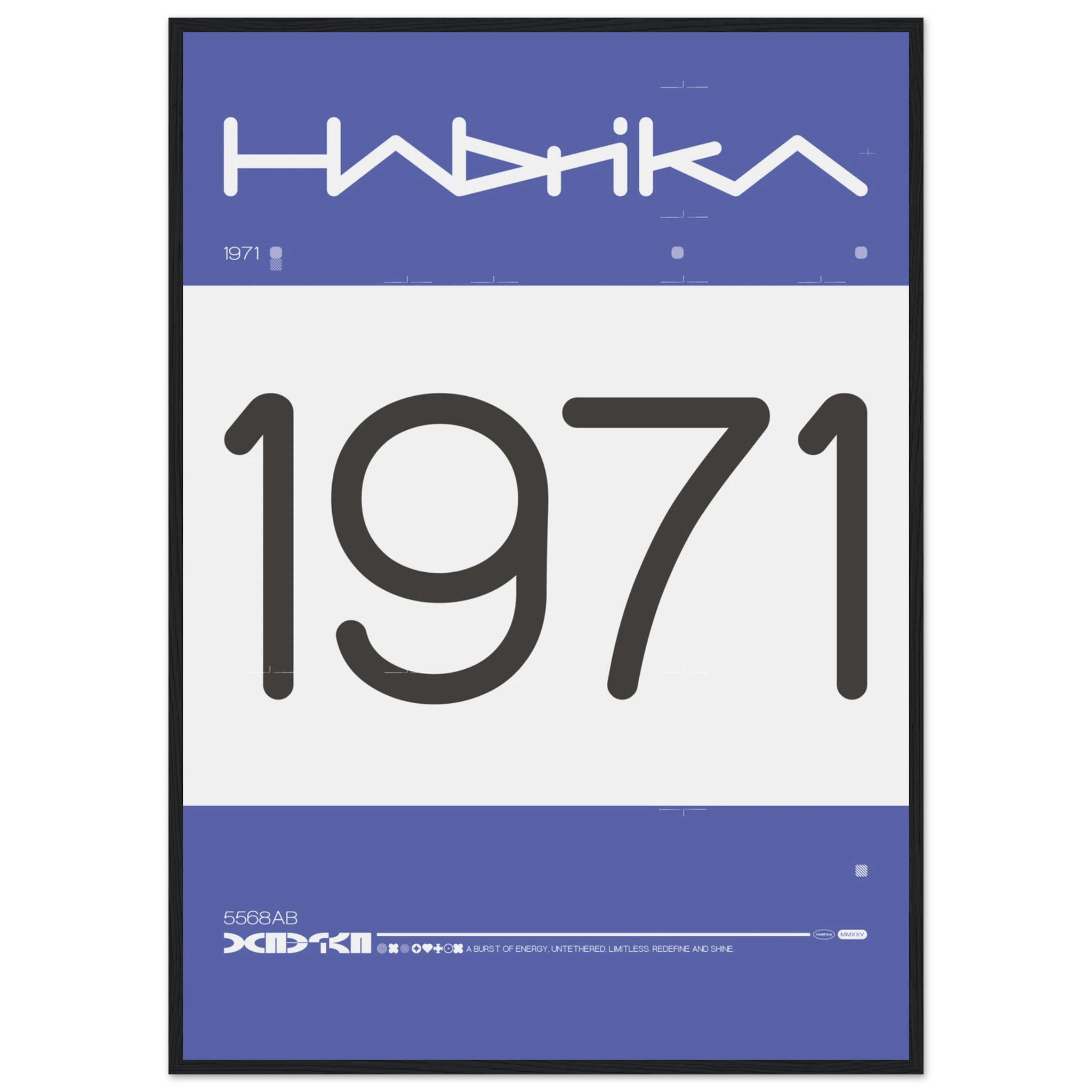 79ccfe9c-3b8c-4d92-a3b5-6c171c8e1321