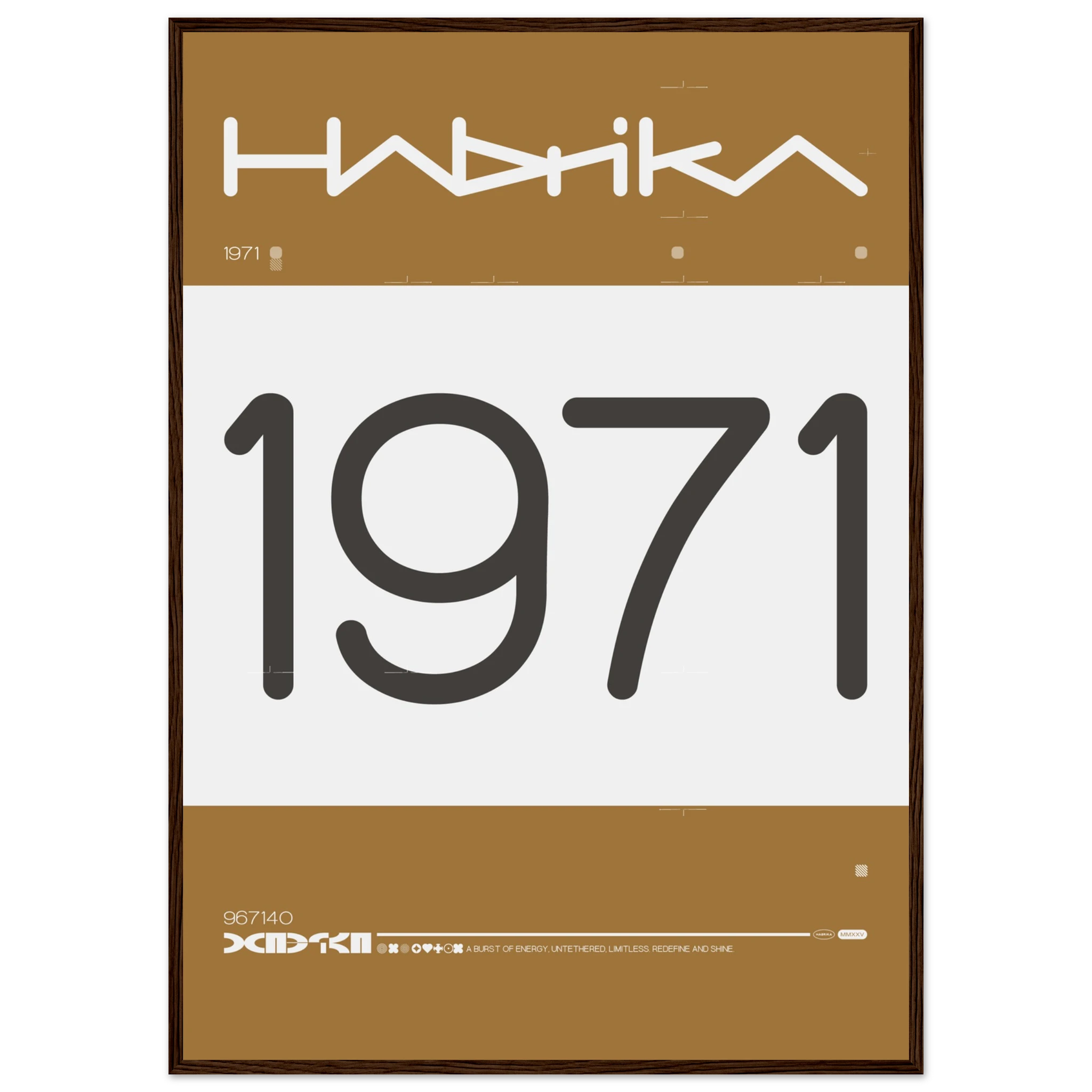 7a1698d2-065a-48d4-bc92-115c6e3e5cfb