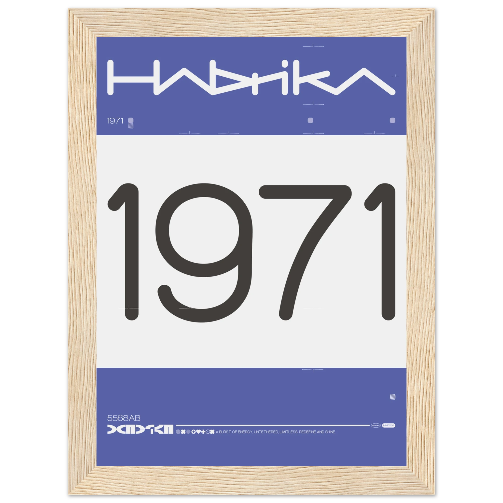 7a31bceb-01c5-42da-8448-65091efb05dd