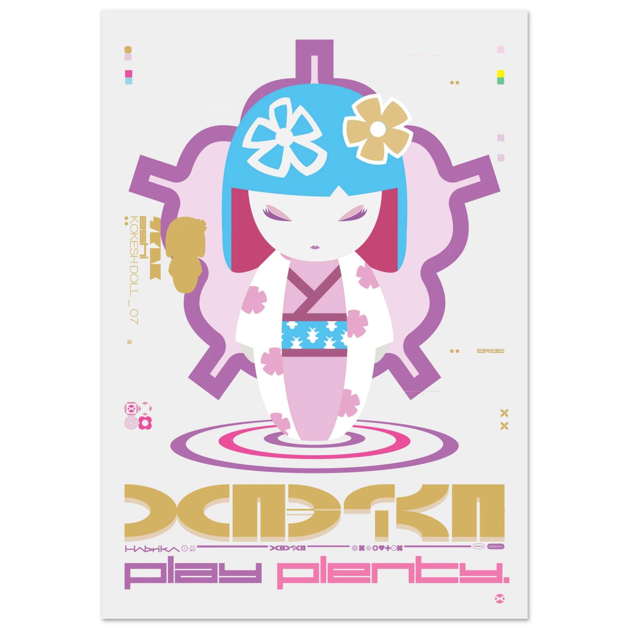 7a715730-5fd8-48e2-94f2-c99bd94834bf