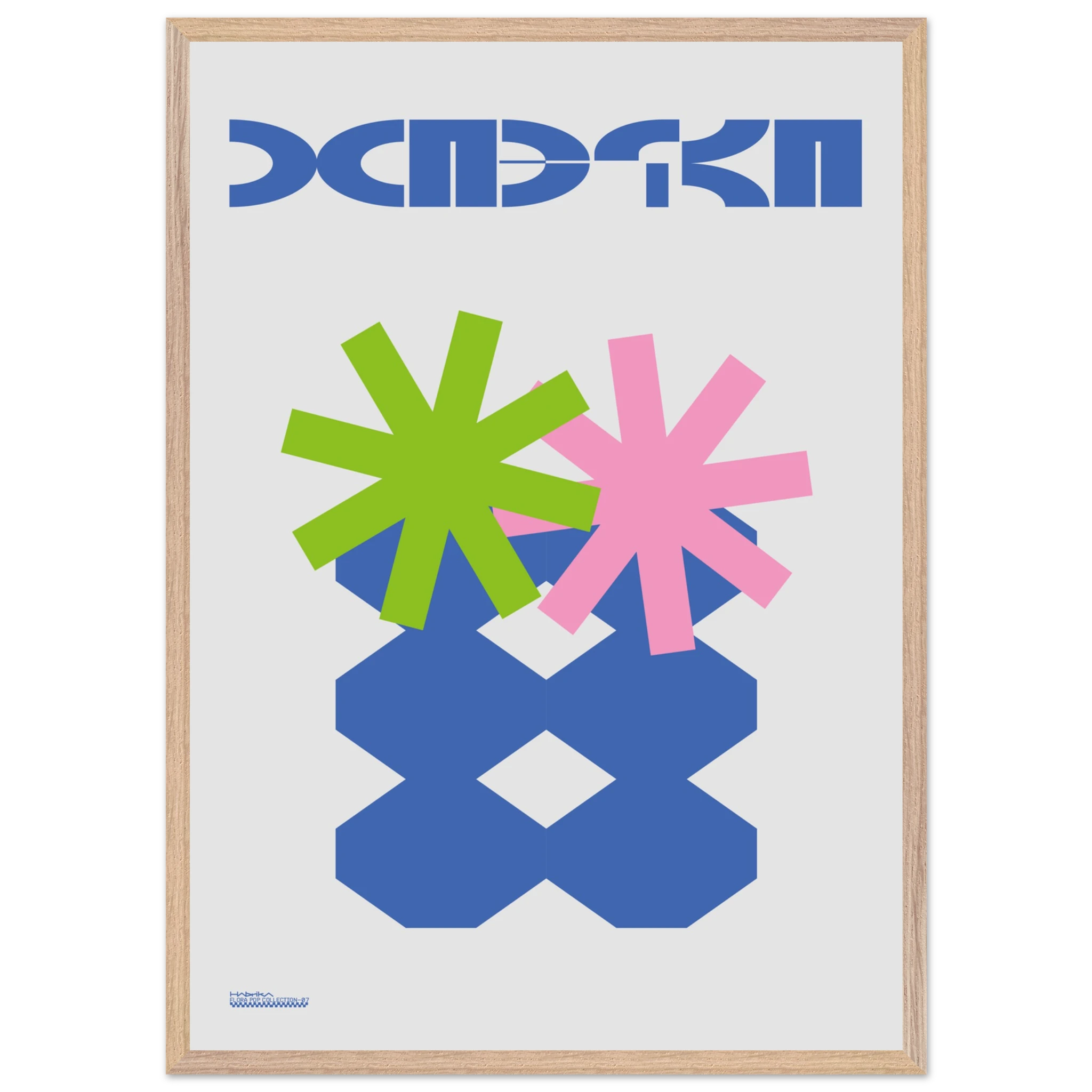 7adea4fe-dab5-439e-a236-7b636bbc49fd