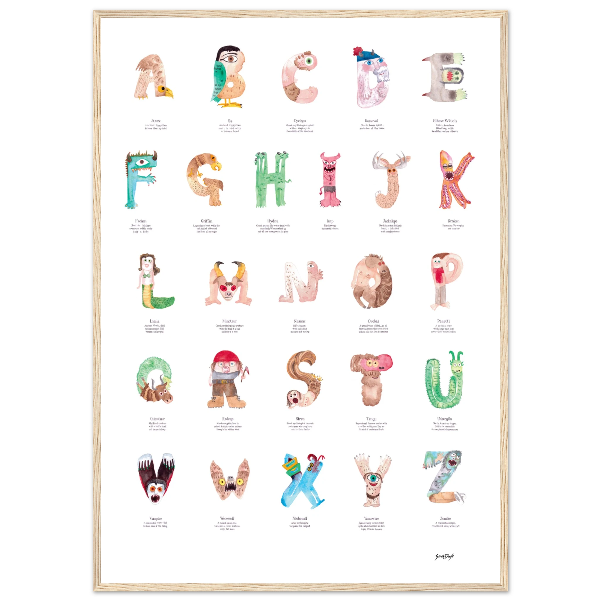 7b043e6a-bb3f-4199-8cc1-58bbf2715a55