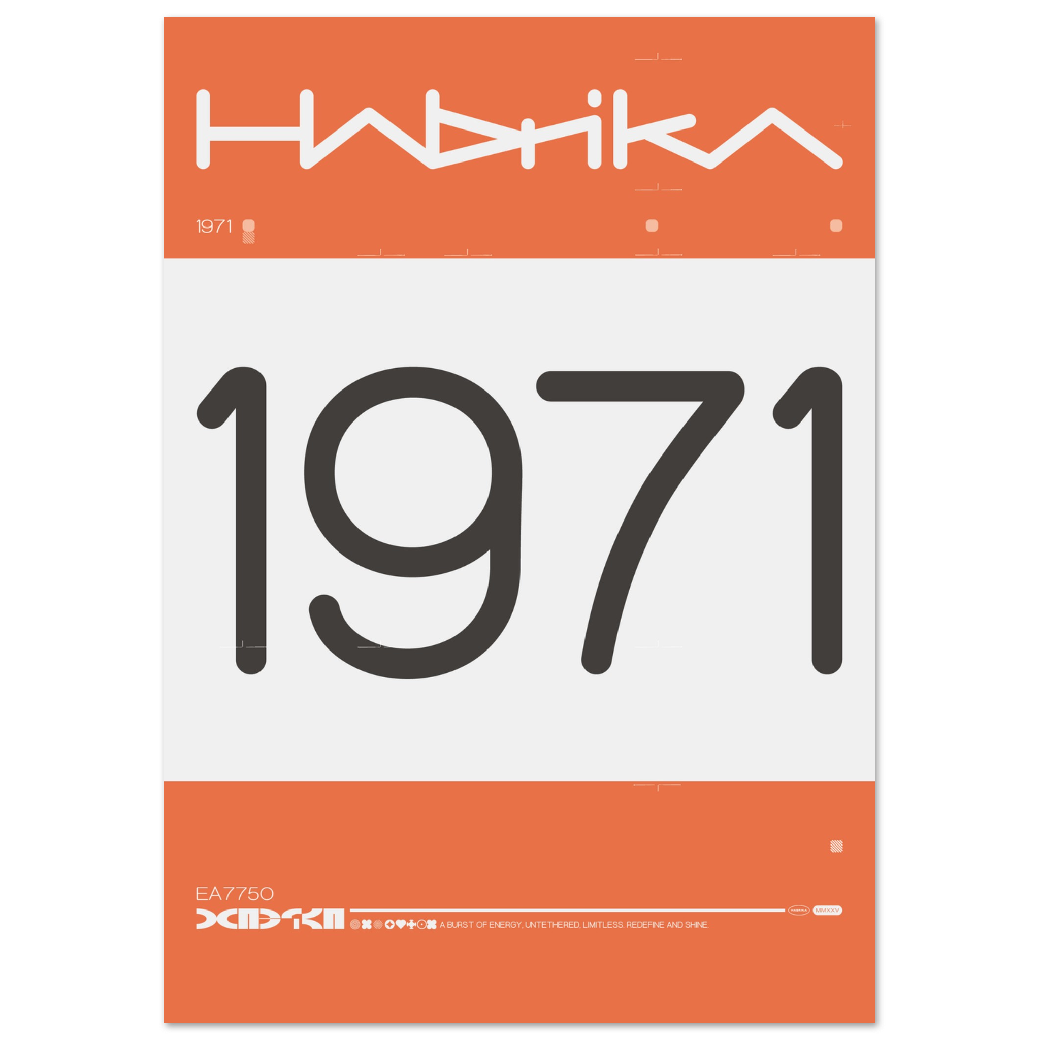 7b0ea603-0030-4ce8-8d1f-b7a426509c2a