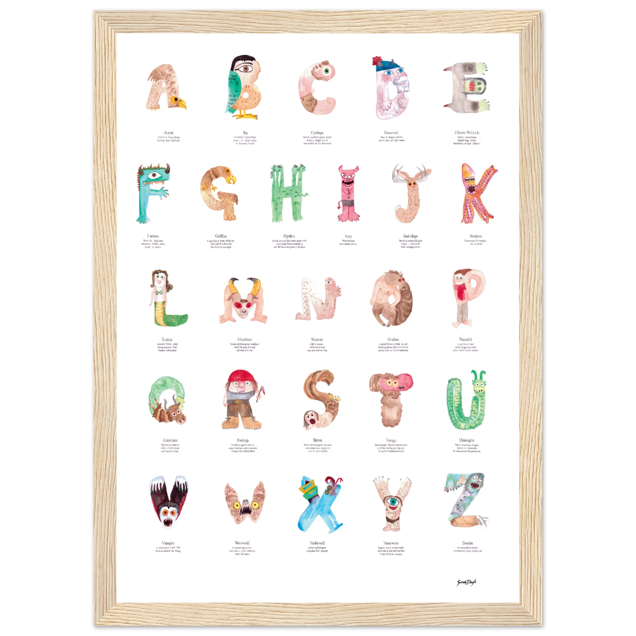 7b3dbec4-48c0-4579-855f-570970103d99