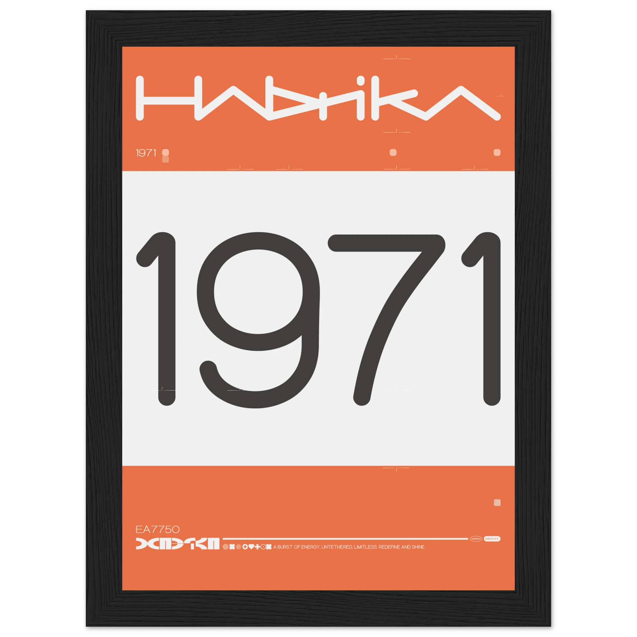 7b5e79ea-795e-4c21-be05-efbf08885cc8