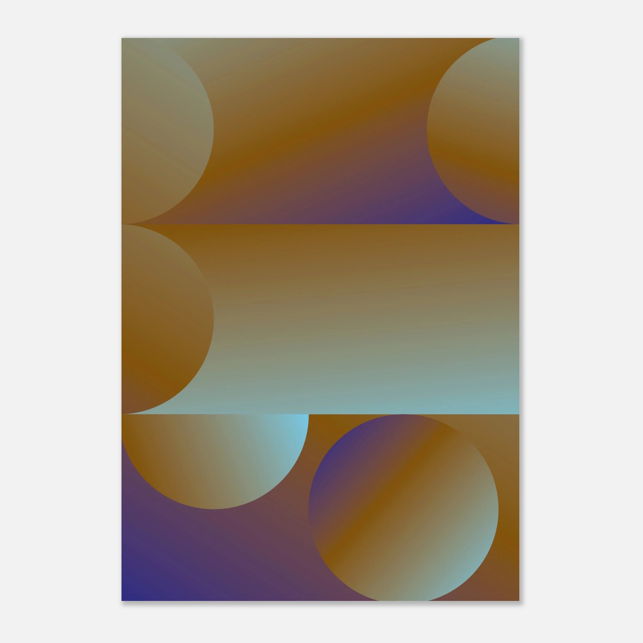 7b786495-e76e-47b3-886c-578feecdf9f8