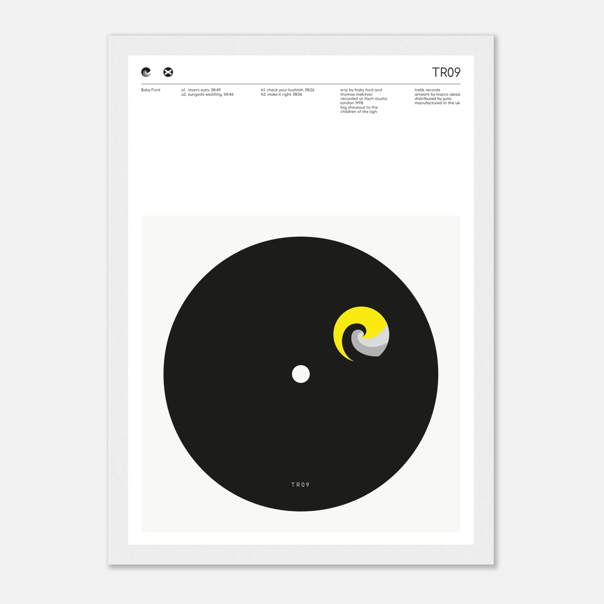 7b7e7fc1-24f5-4a3a-9c68-7842ea4660f3