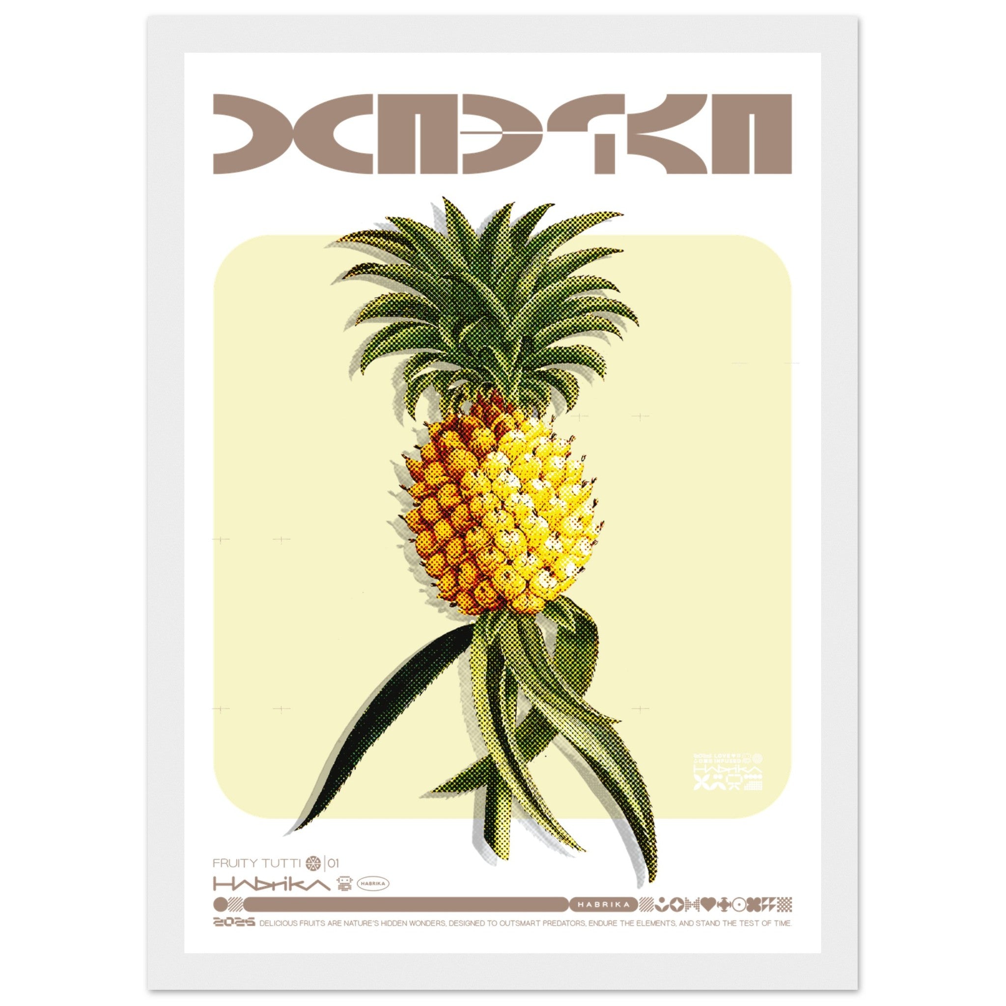 7b832ed7-2a1f-41cd-af4d-b1da8ec6bac1