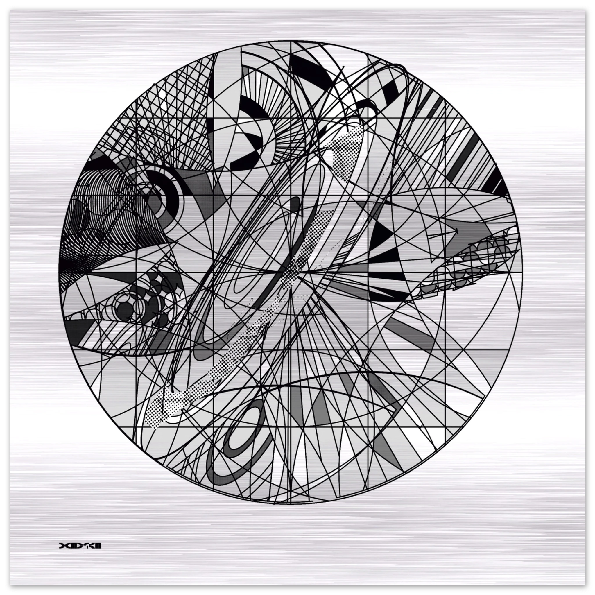 7ba3b1fe-01a3-4a9f-8c3c-91697d33cbd3