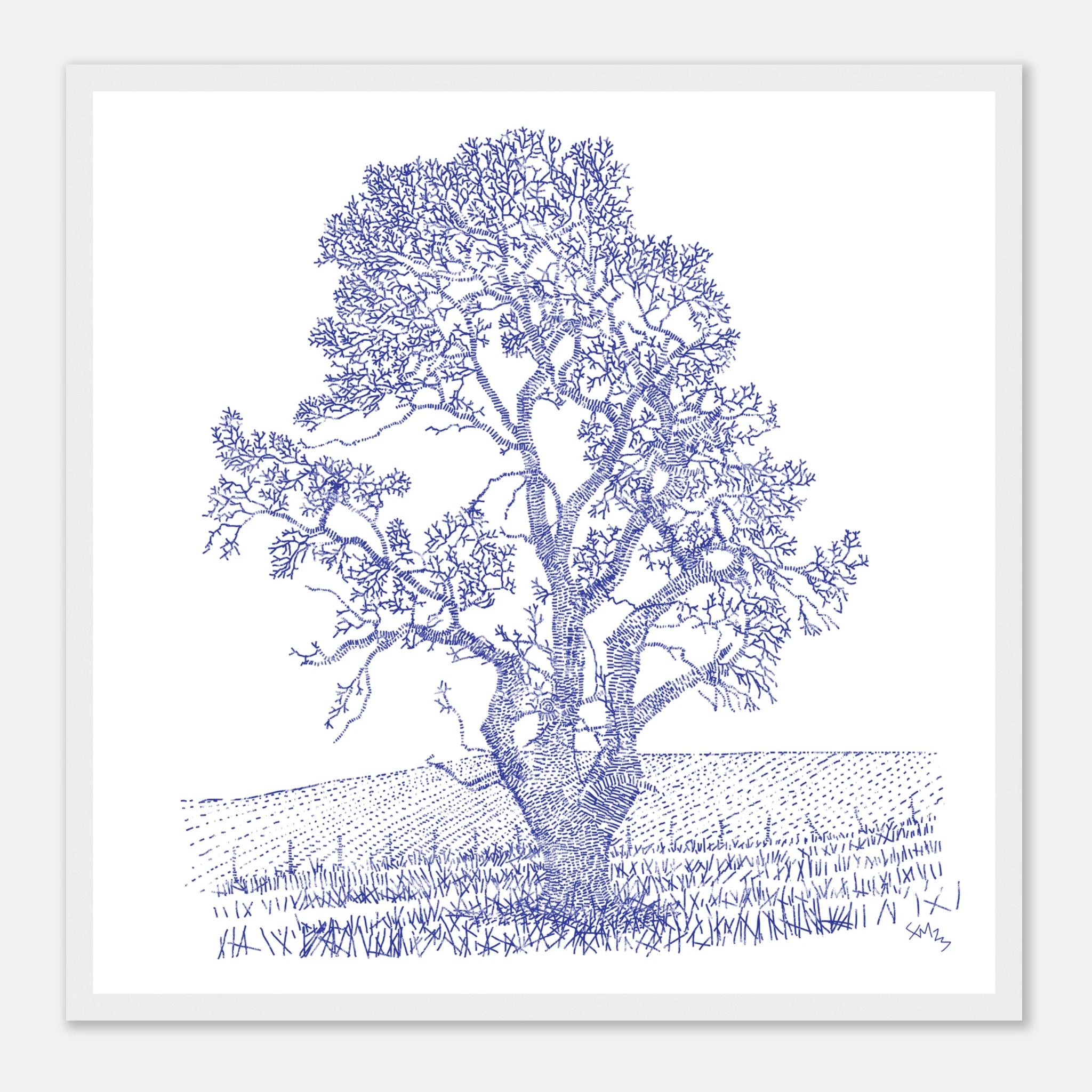 7c0d9bca-9f39-4808-9f4c-fdcf0109b38c