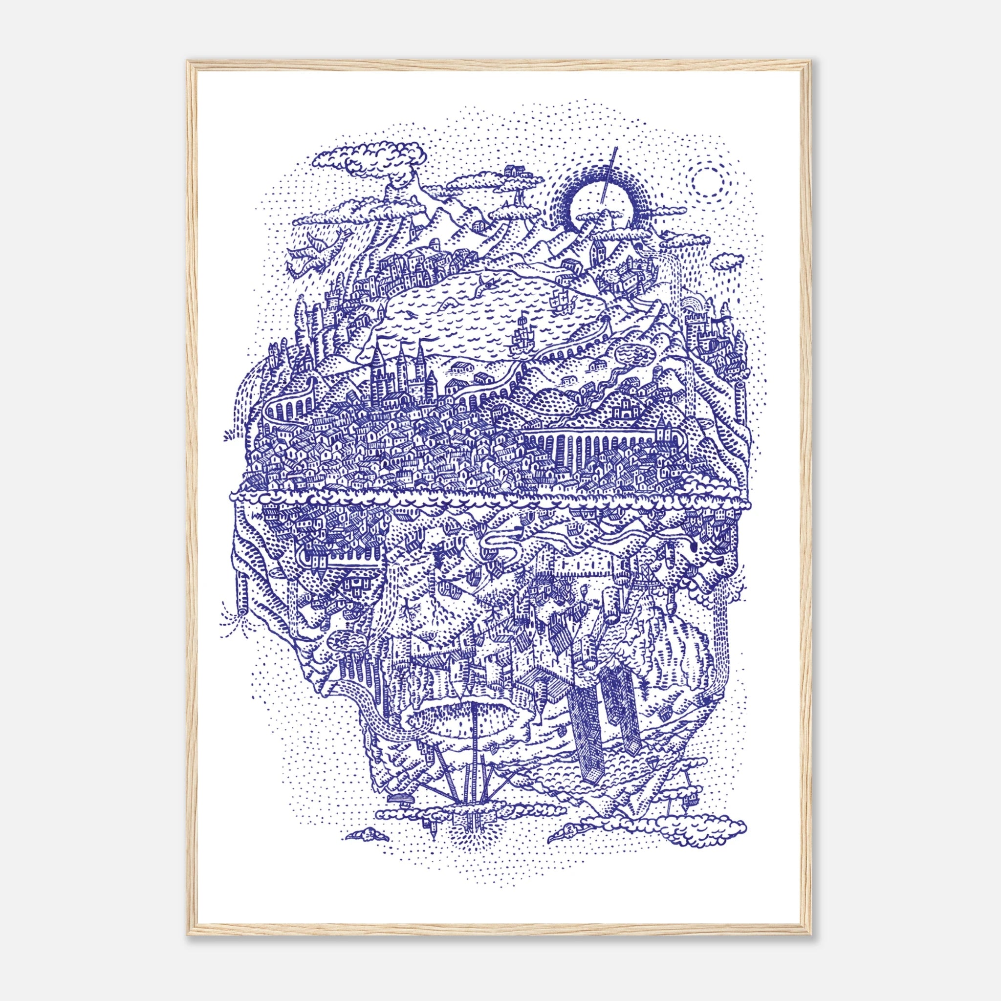 7c2976e4-52a5-4179-8f0b-62c3721cae44