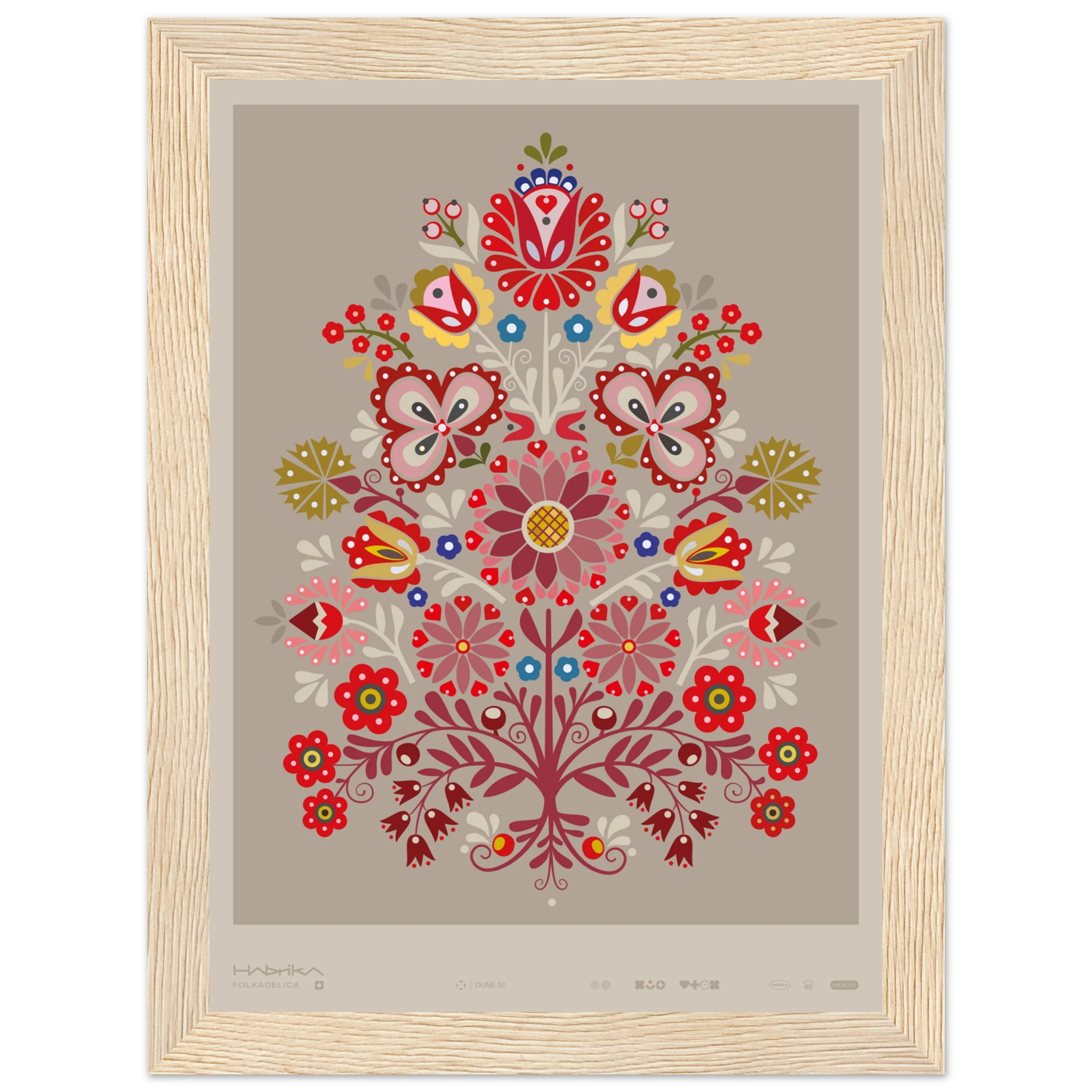 7c2ce05e-f91a-47a3-9f65-d9994ad34c7e