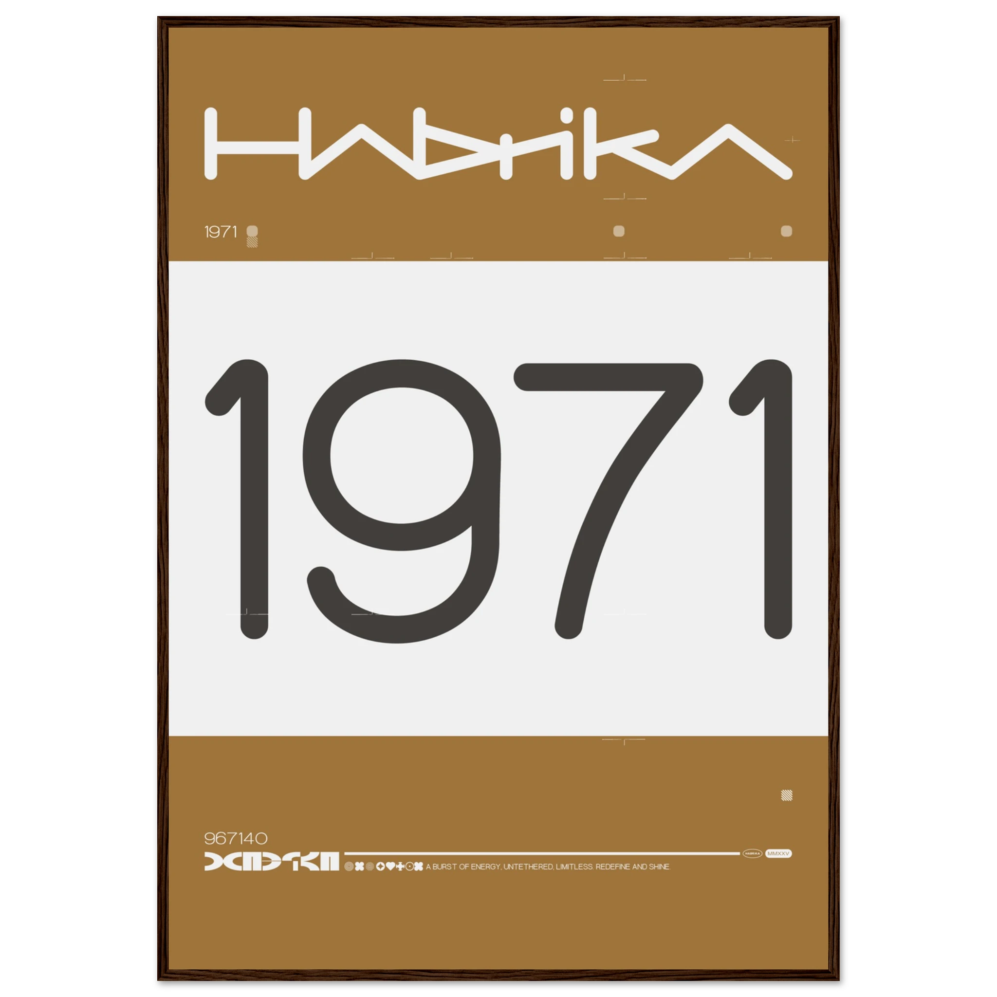 7c3589a3-5b29-4f7e-a0a8-7fe20659cbd7