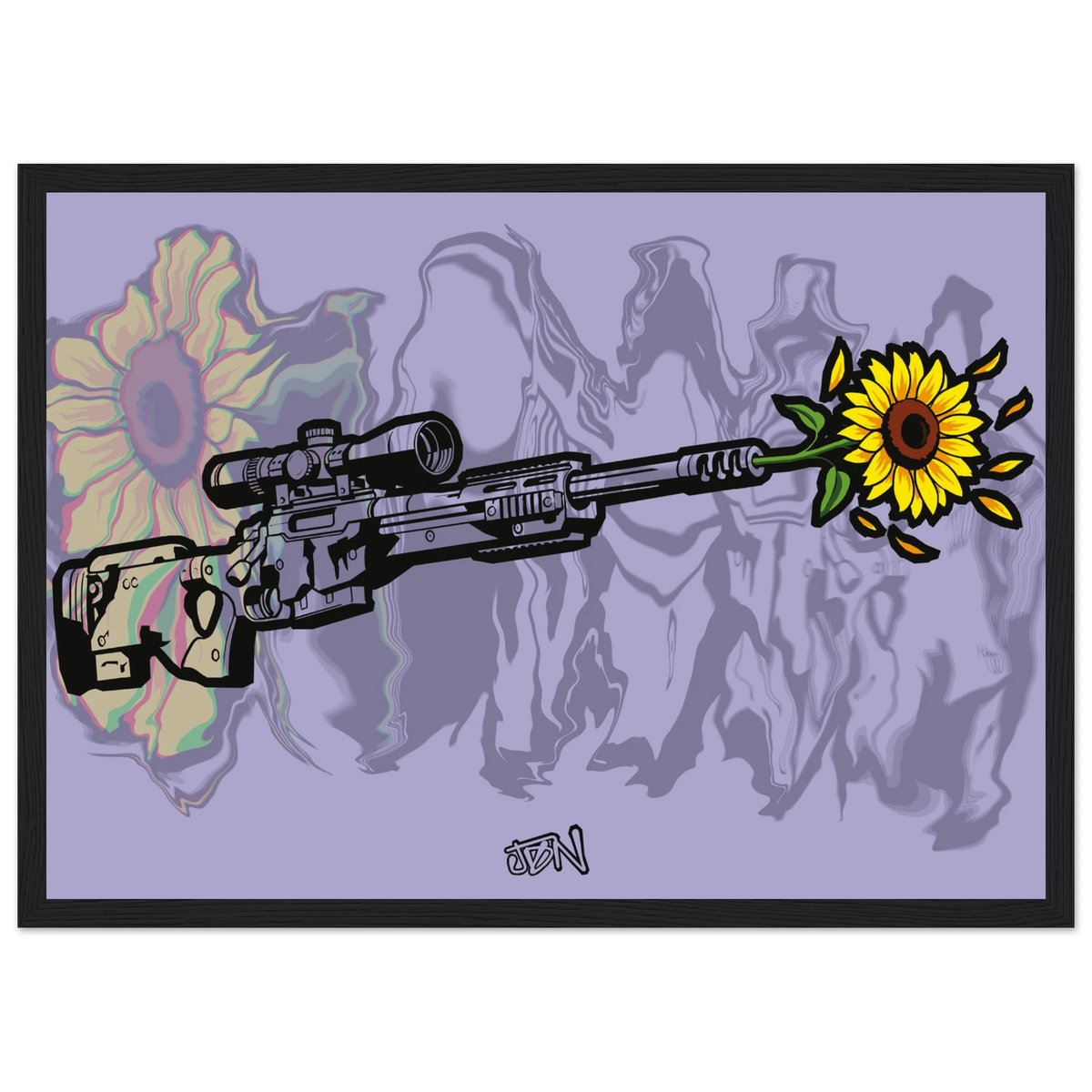 7c48f67a-9bf8-4017-bef5-e4cc0e791c61