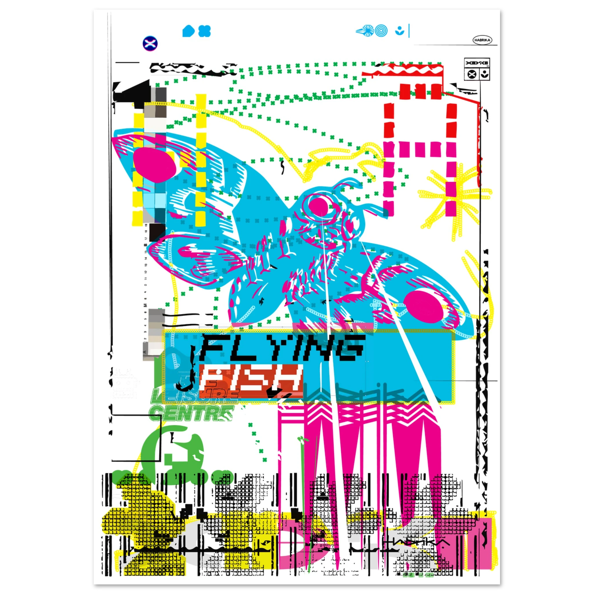 7c83a4b4-6bc9-4d52-9b76-3743ec182525