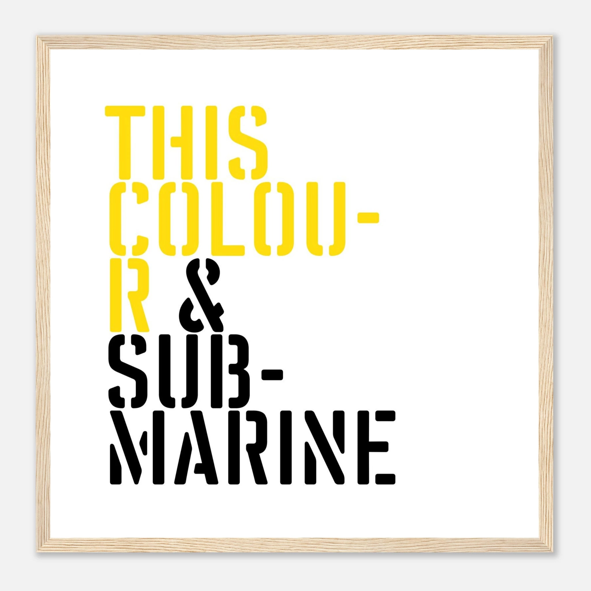 7ca2141a-dee6-4be7-9821-5179c182e663