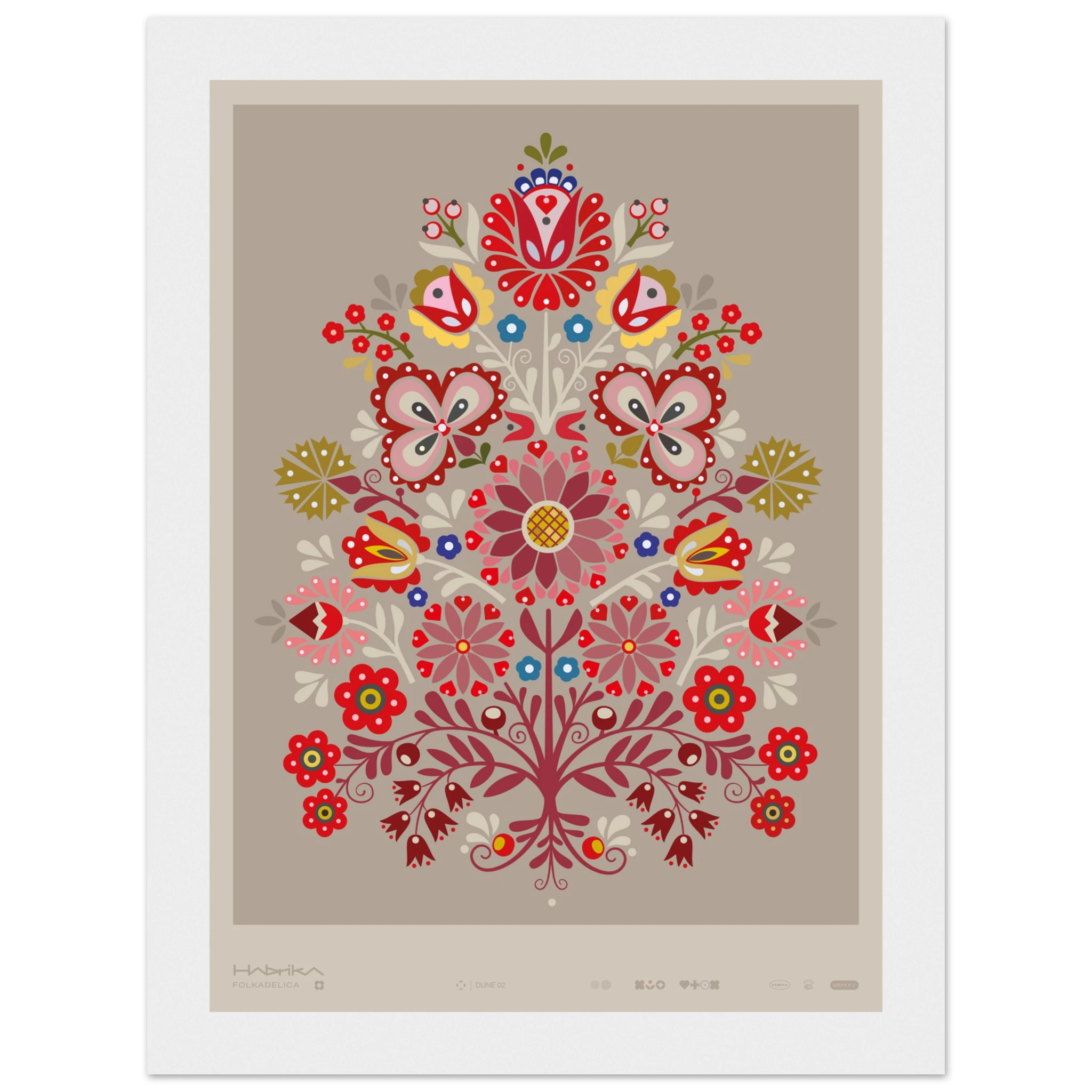 7cf83aee-eacd-4724-993a-d4efee06057b