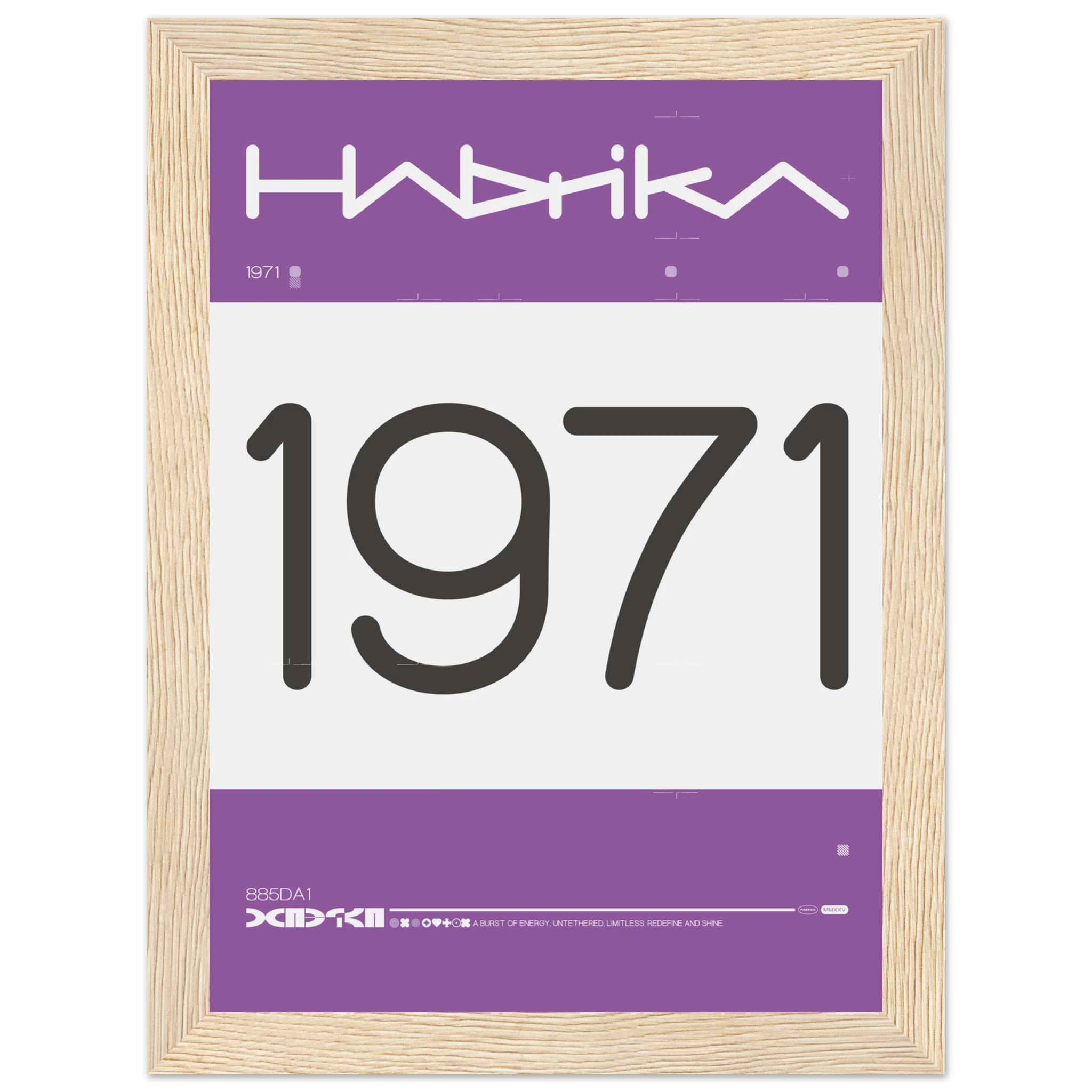 7db71461-9043-45c9-a1c6-4589da821494