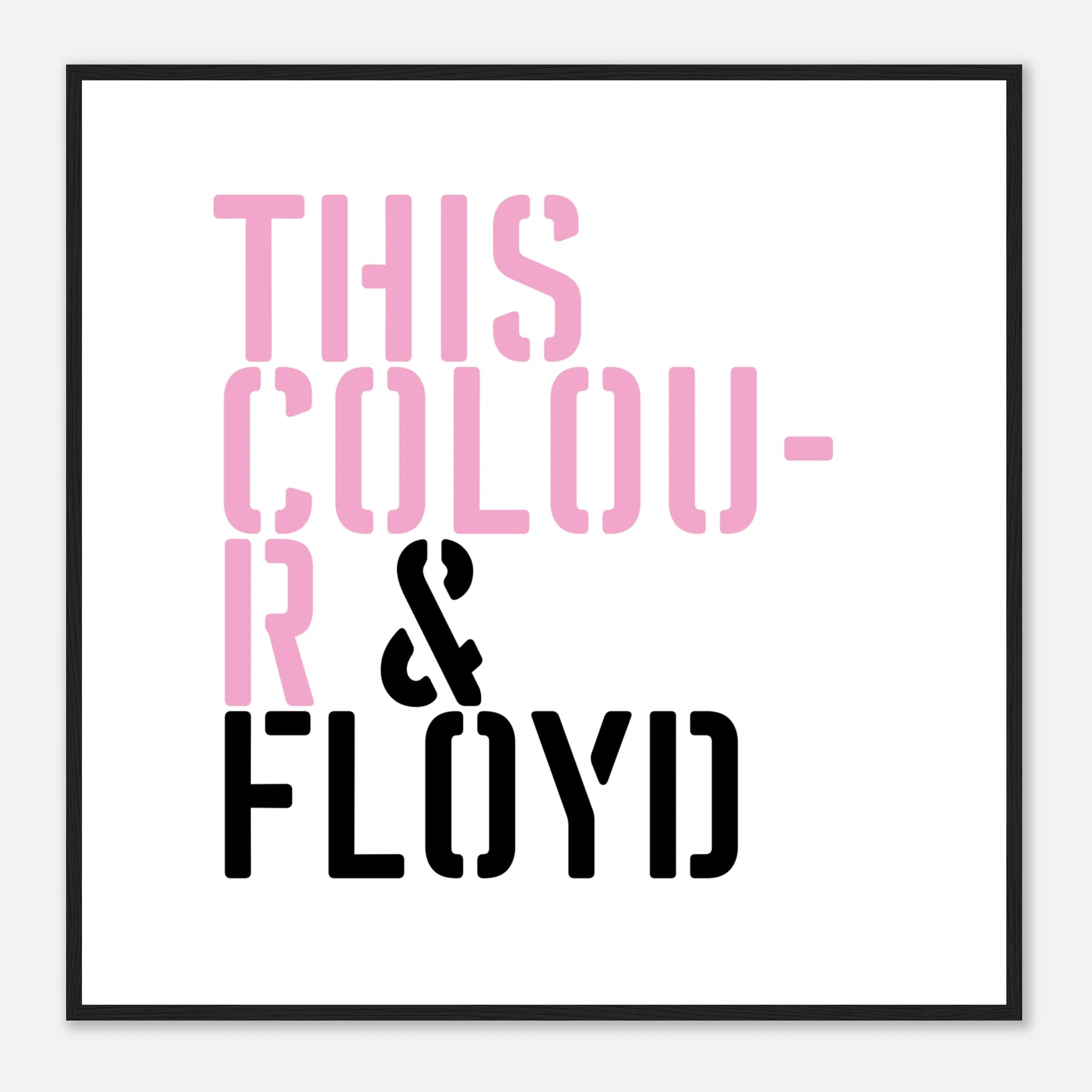 7def288e-159b-46b5-b381-b9174316477c