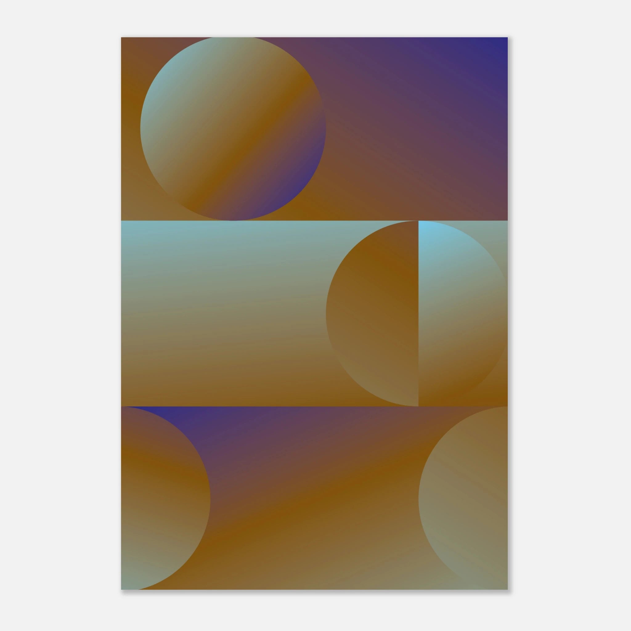 7e2da984-b555-486a-a790-bead1c549471