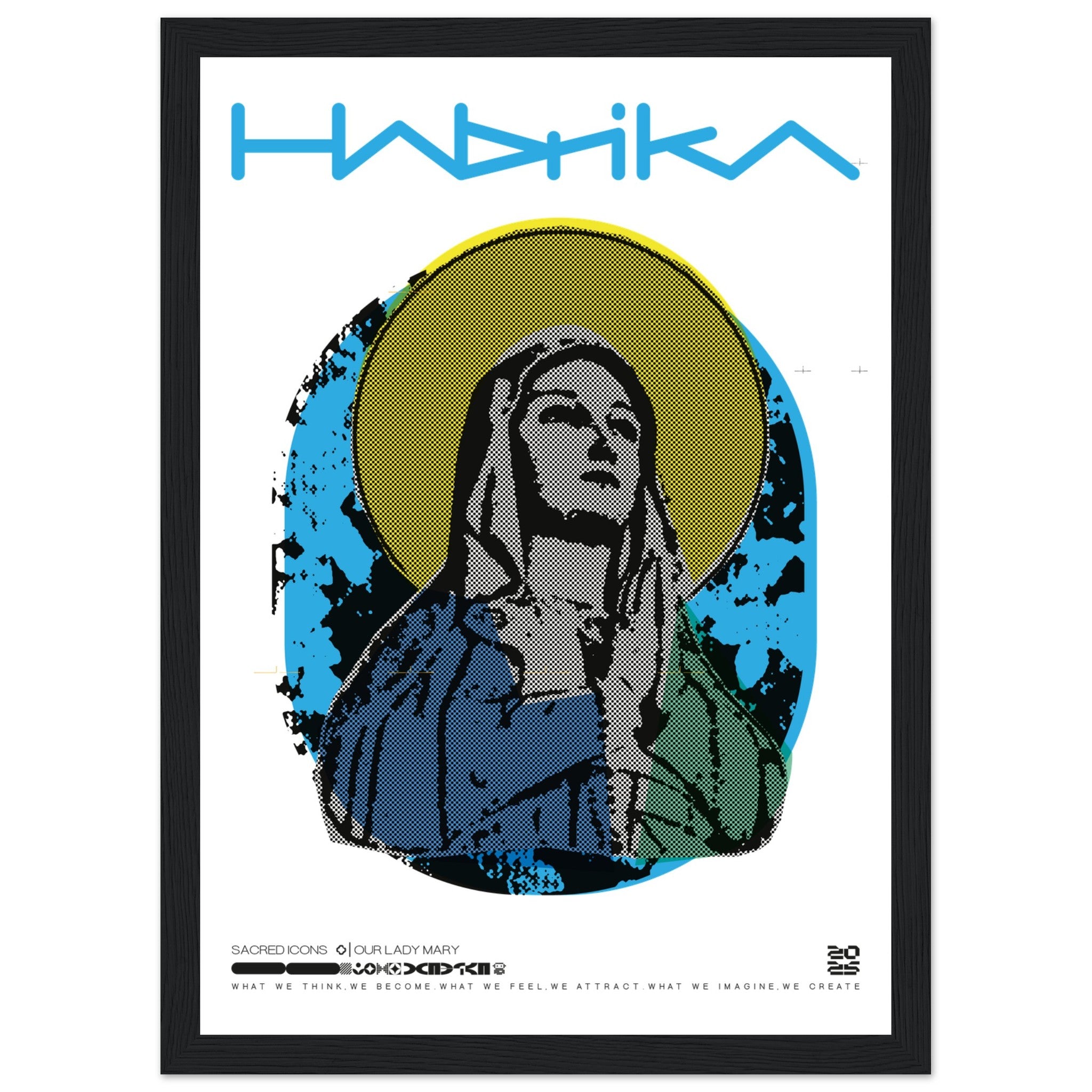 7e5ac2f8-e392-4c3a-90d9-fb3e439511a3