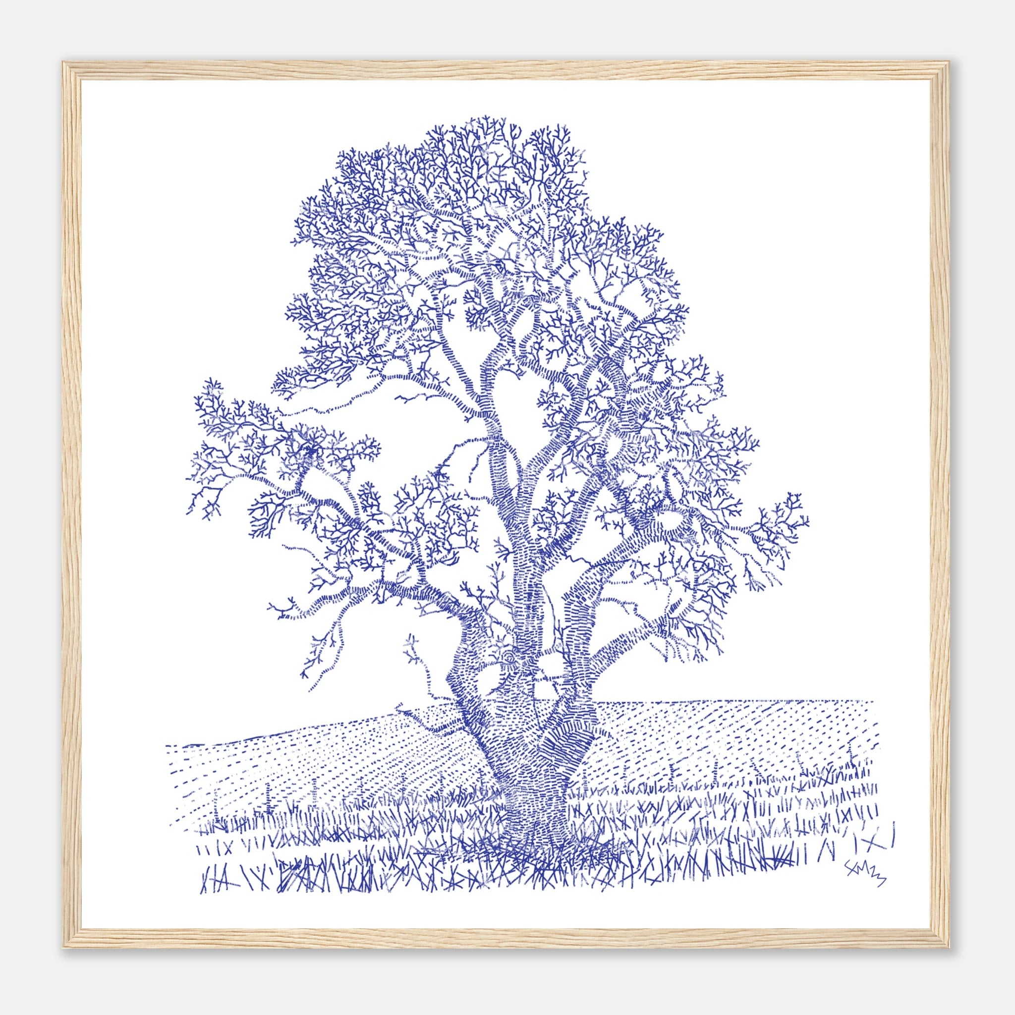 7e8671bc-10fe-42f4-a5ad-1746ee51c211