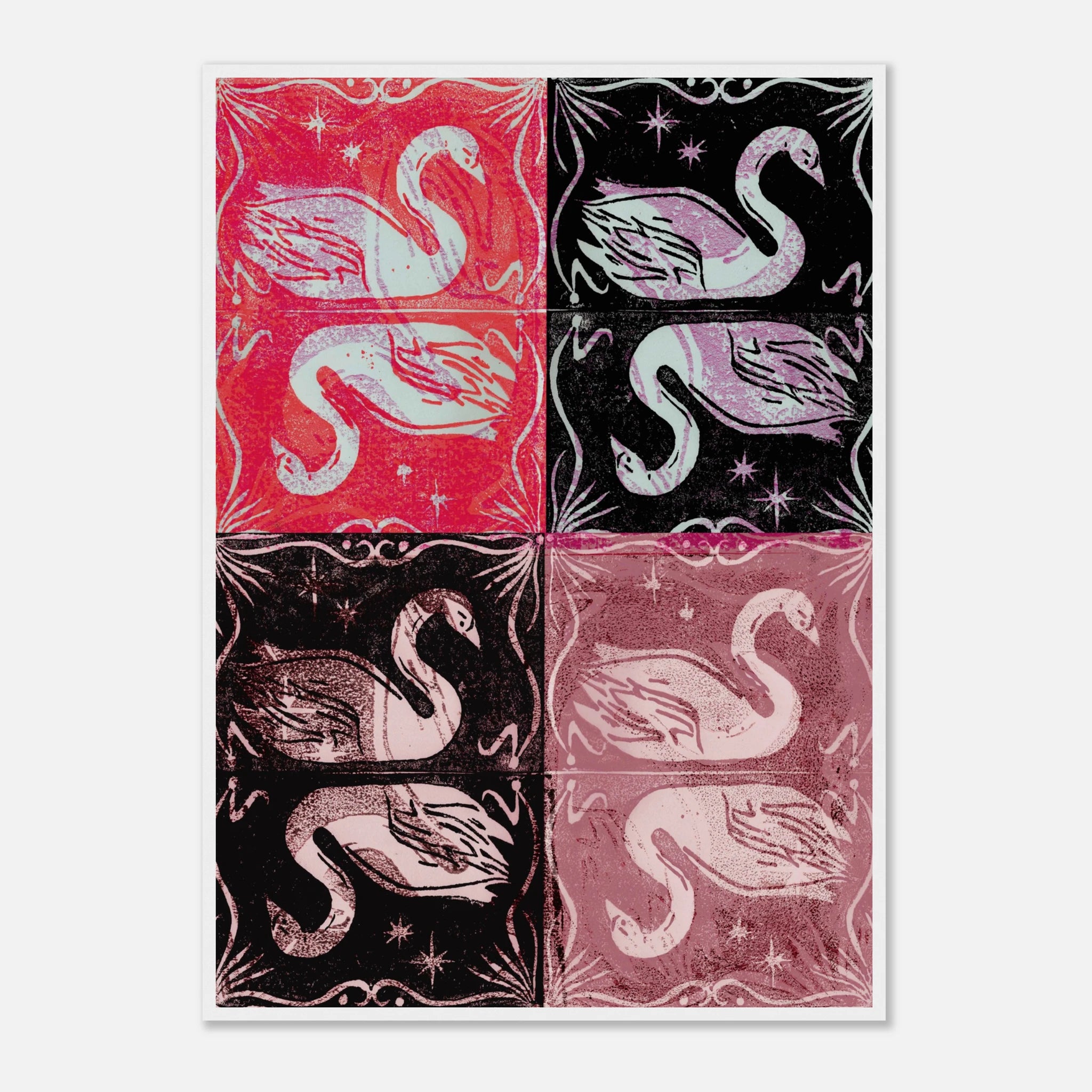 7ee87795-6ab5-4fd0-9ce3-5825081c1dfd