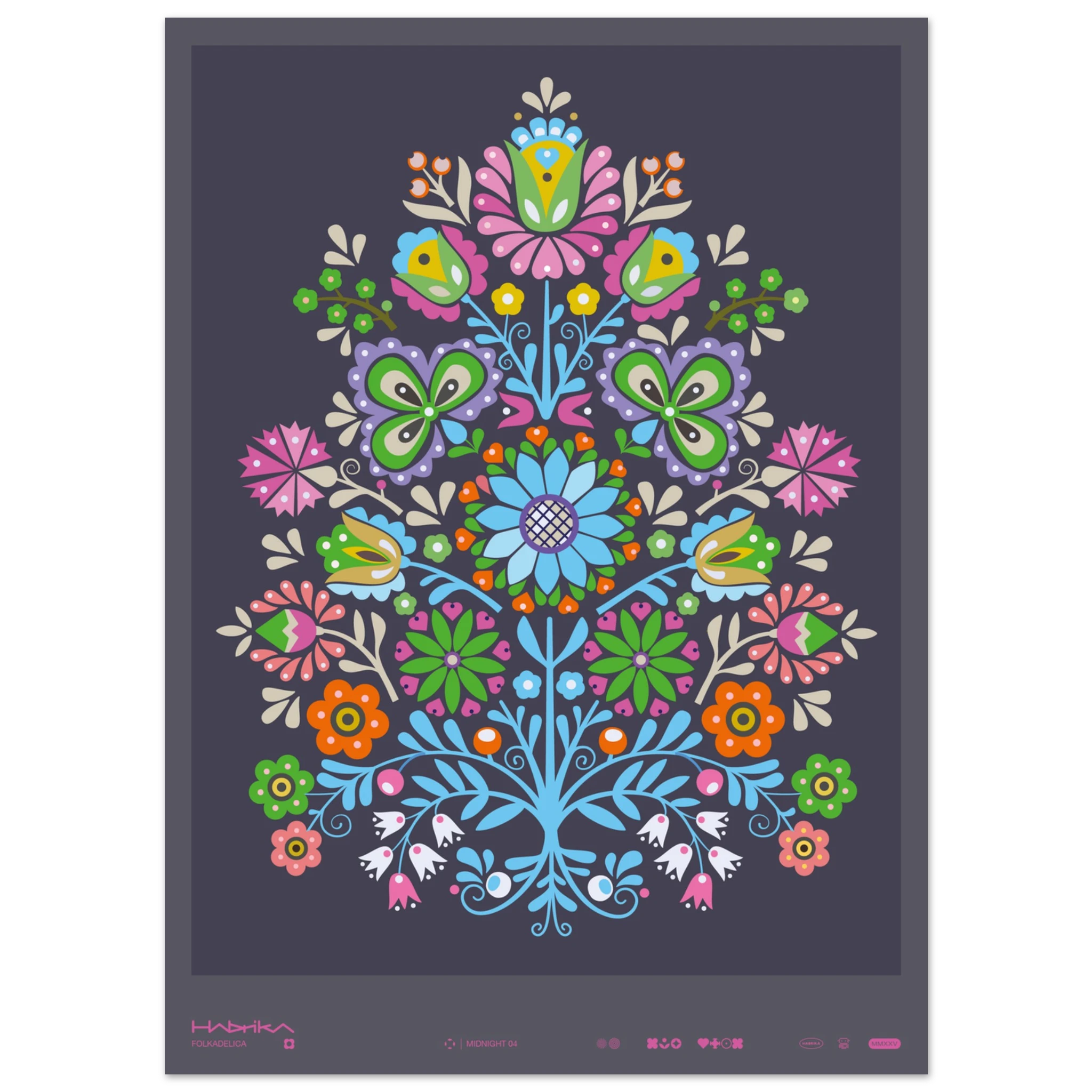 7ef9ddf4-5aef-4cfb-931e-bcfd15159e3a