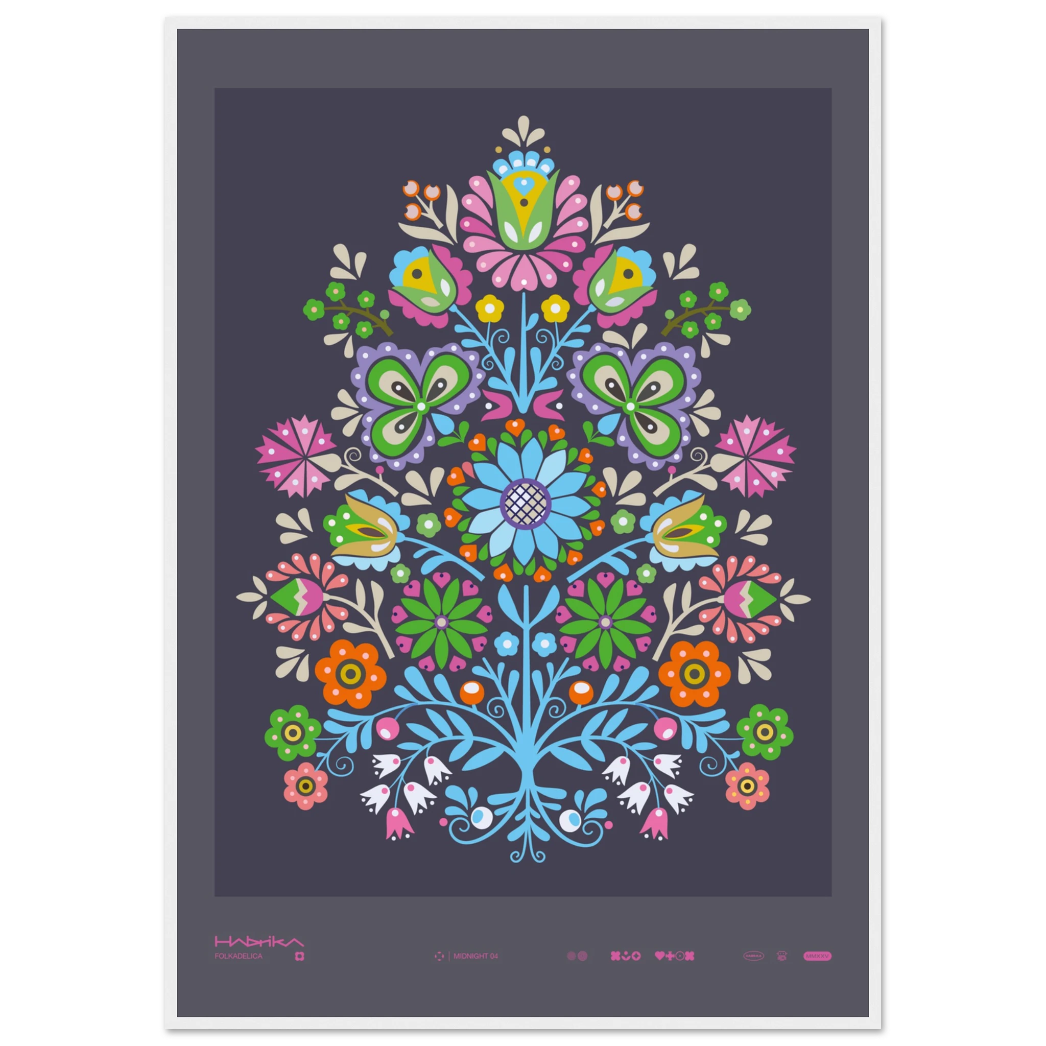 7f2be654-8410-4938-9ae9-6f2474ed0990