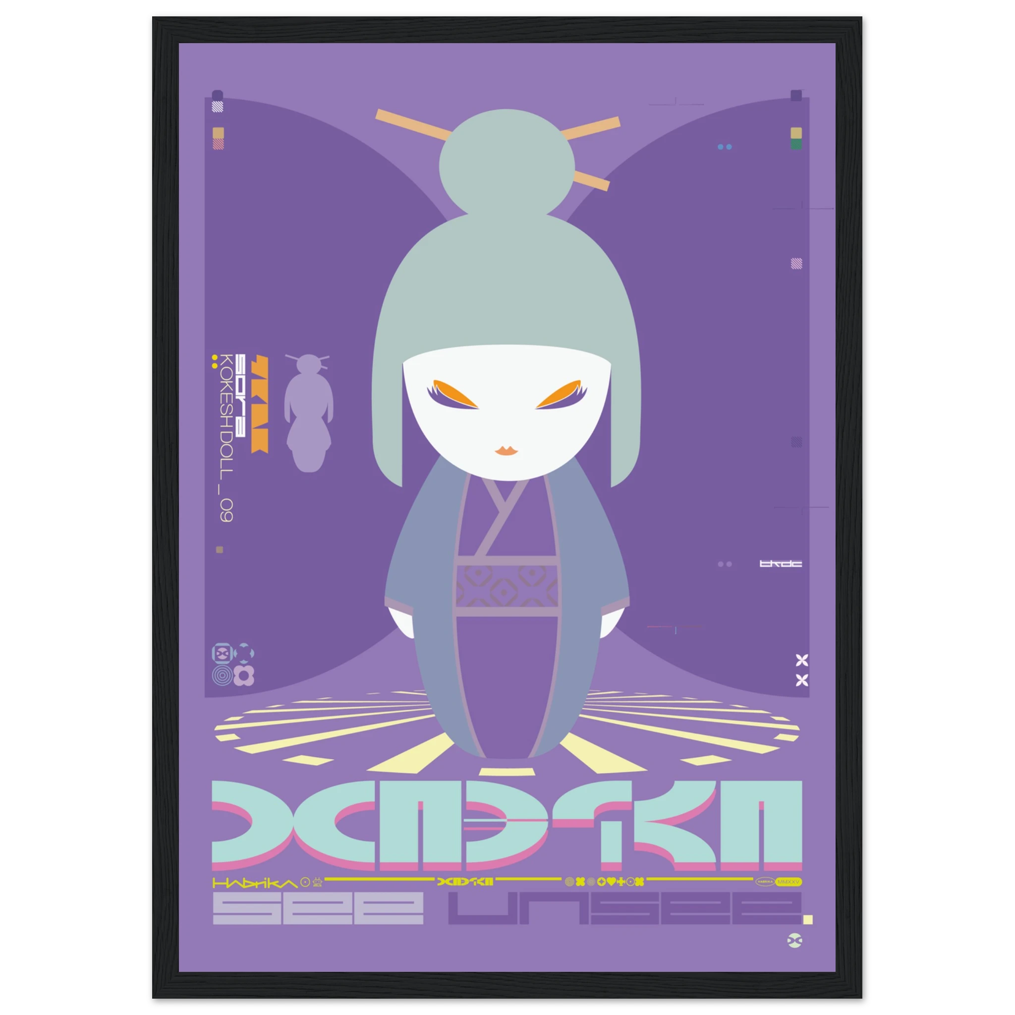 7f59d4fa-c302-4226-afaa-8e64517ffcc4