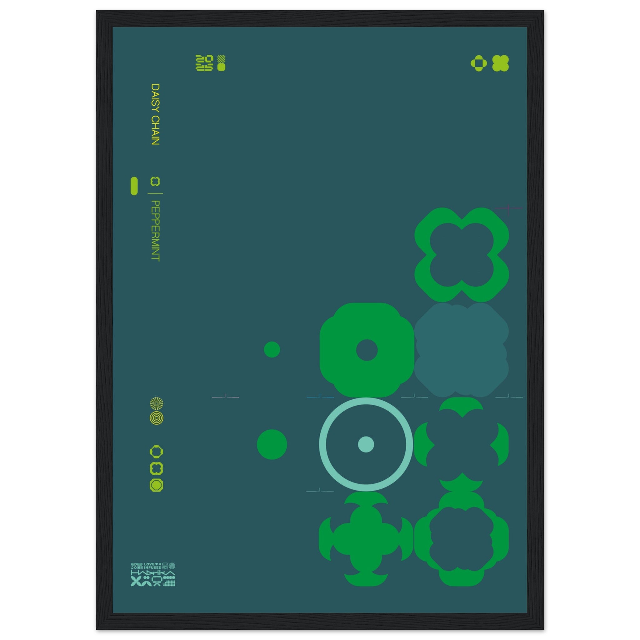 7f728463-a61a-4edb-986c-fd9304d2c25d