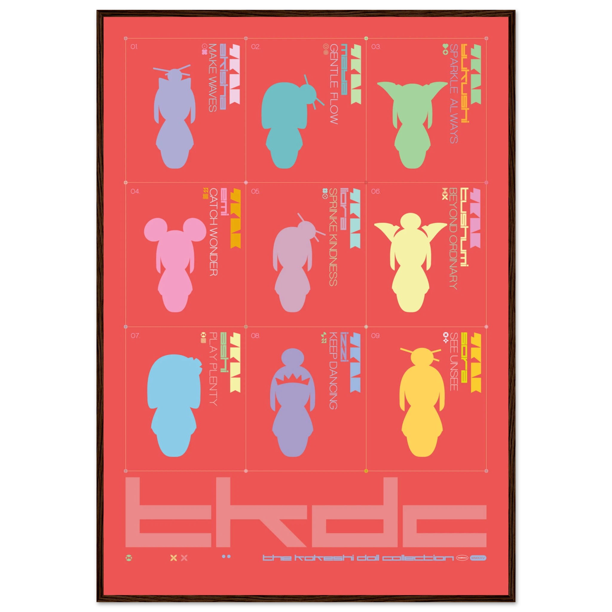 7f8a44b1-c73a-41d1-858a-046e1b8fdfed